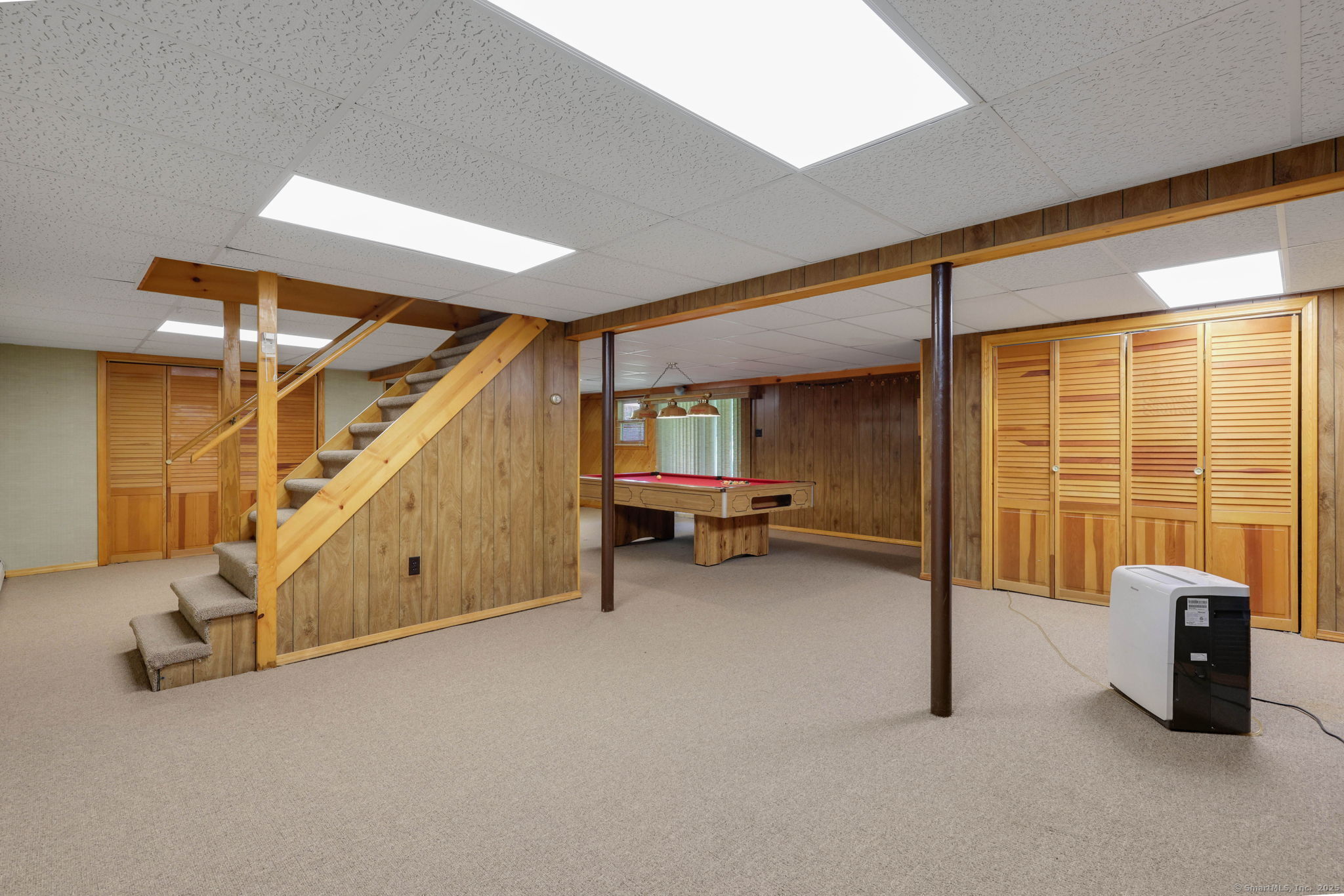 53 Meadowlark Road