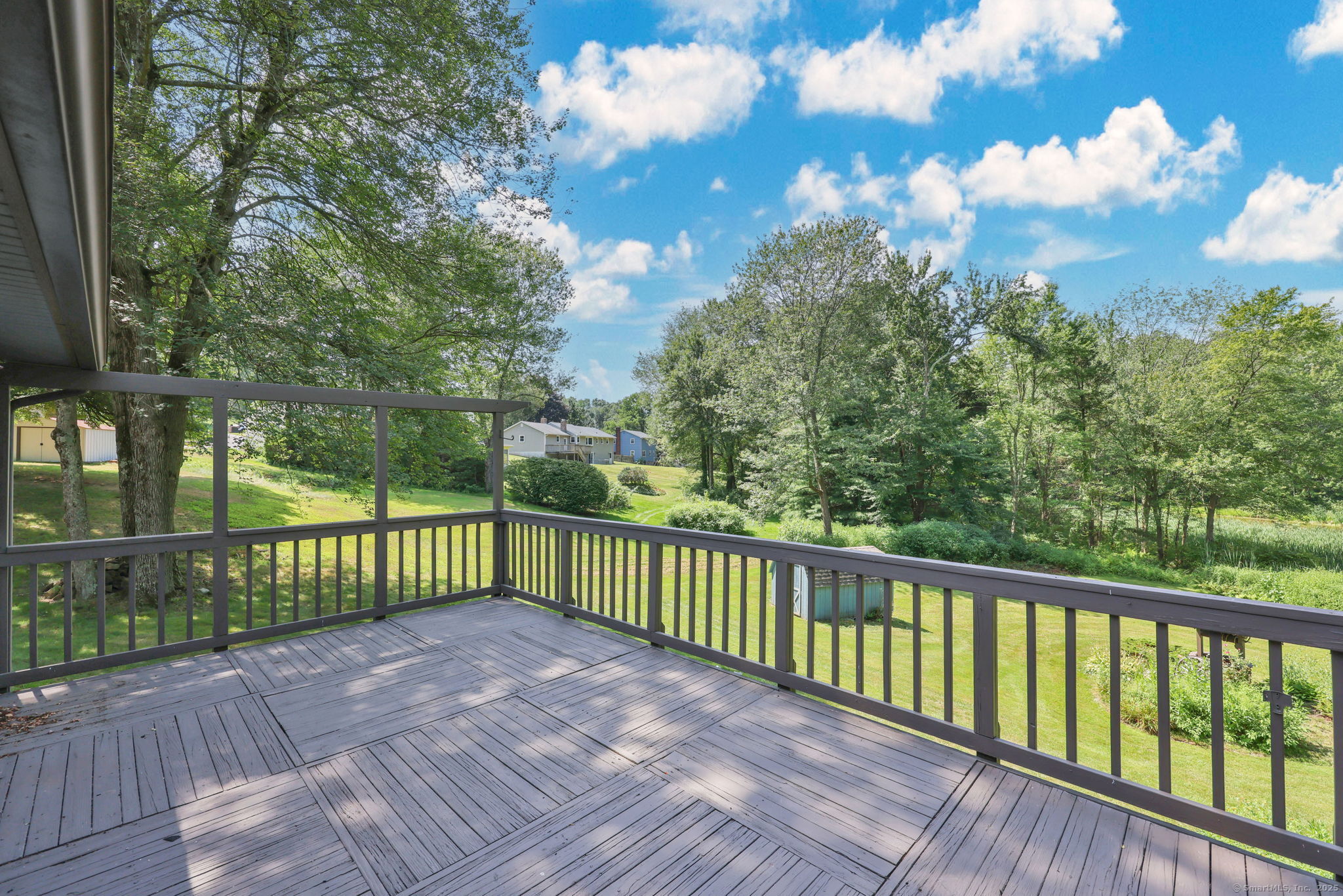 53 Meadowlark Road