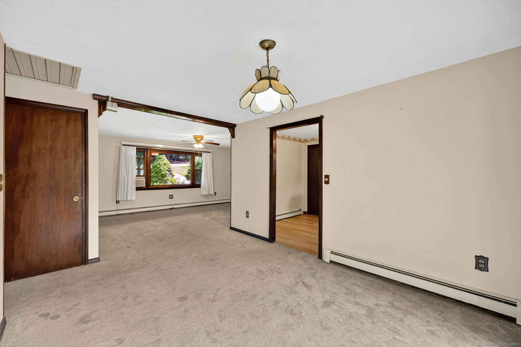 53 Meadowlark Road