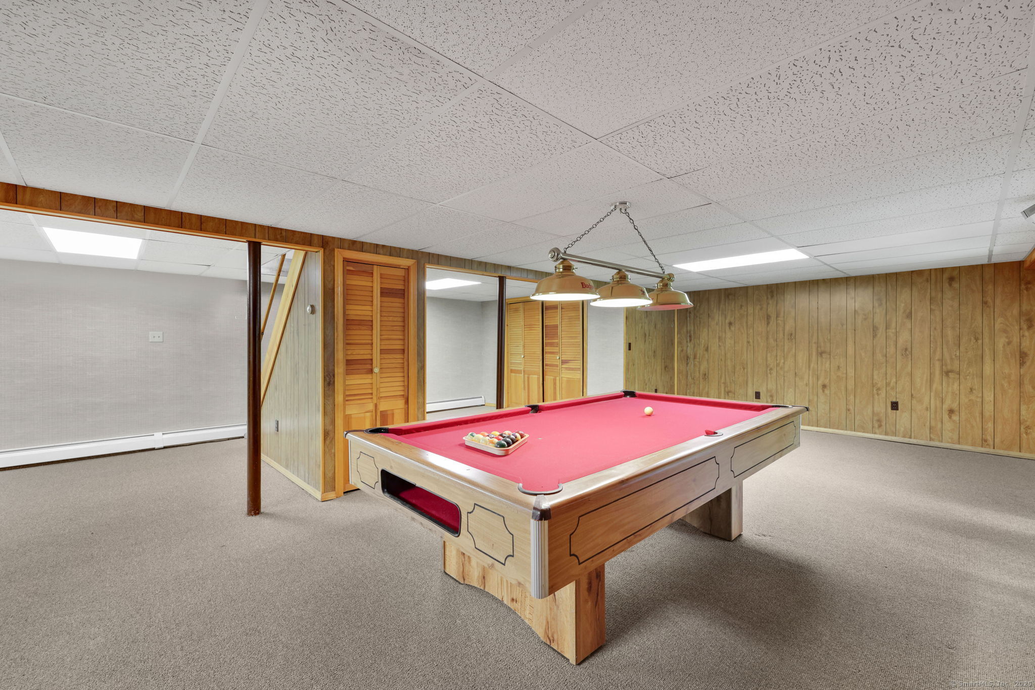 53 Meadowlark Road