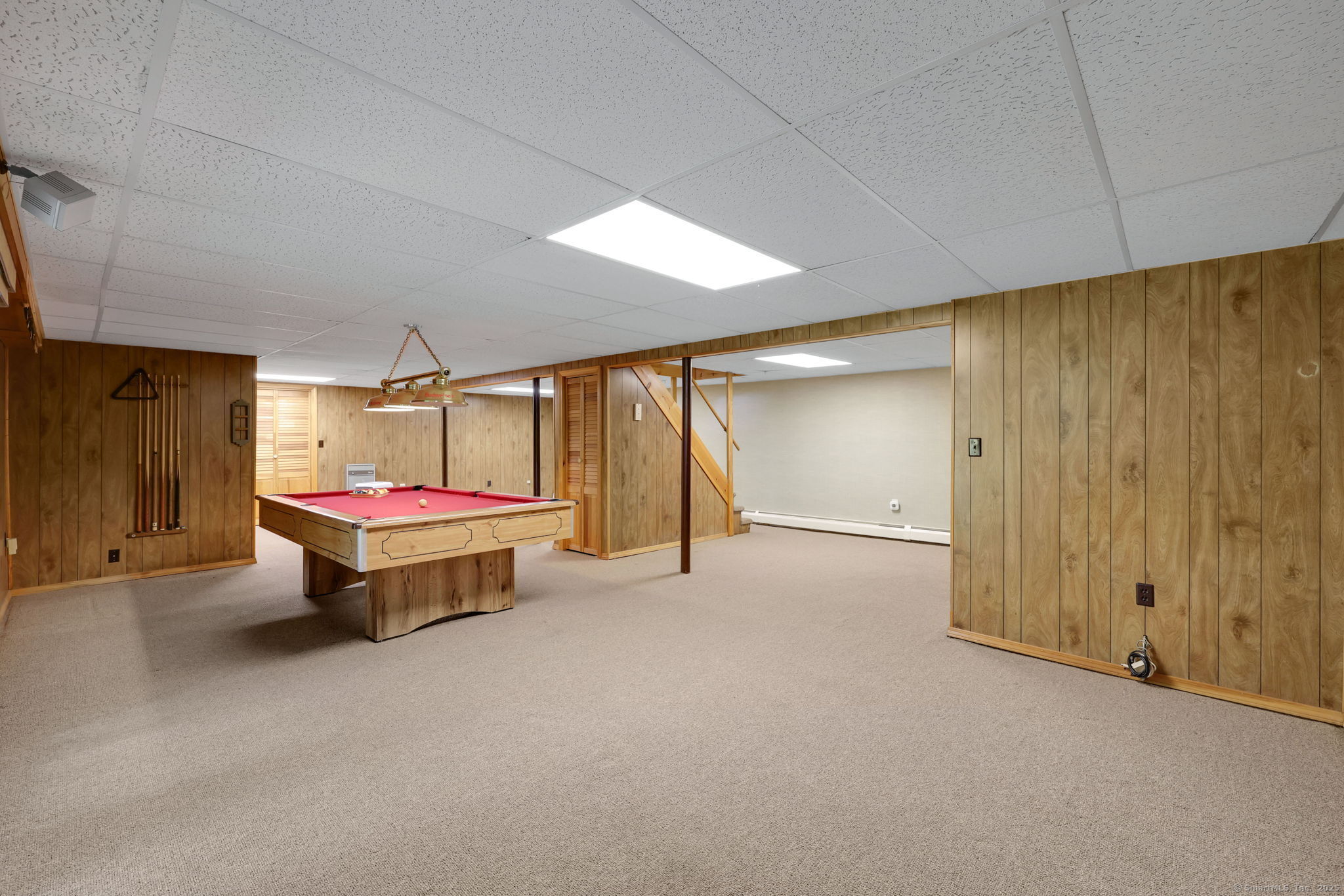 53 Meadowlark Road