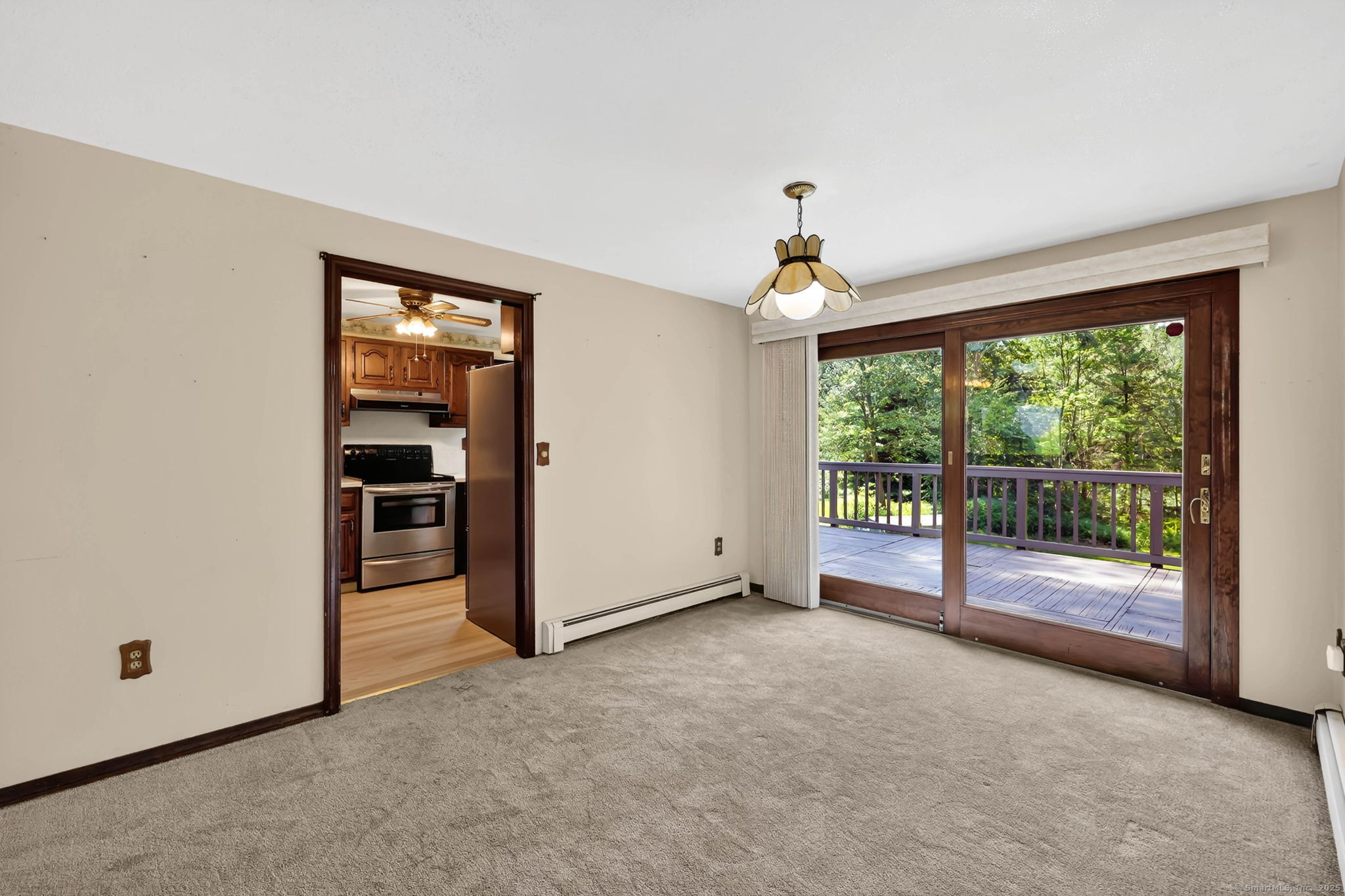 53 Meadowlark Road