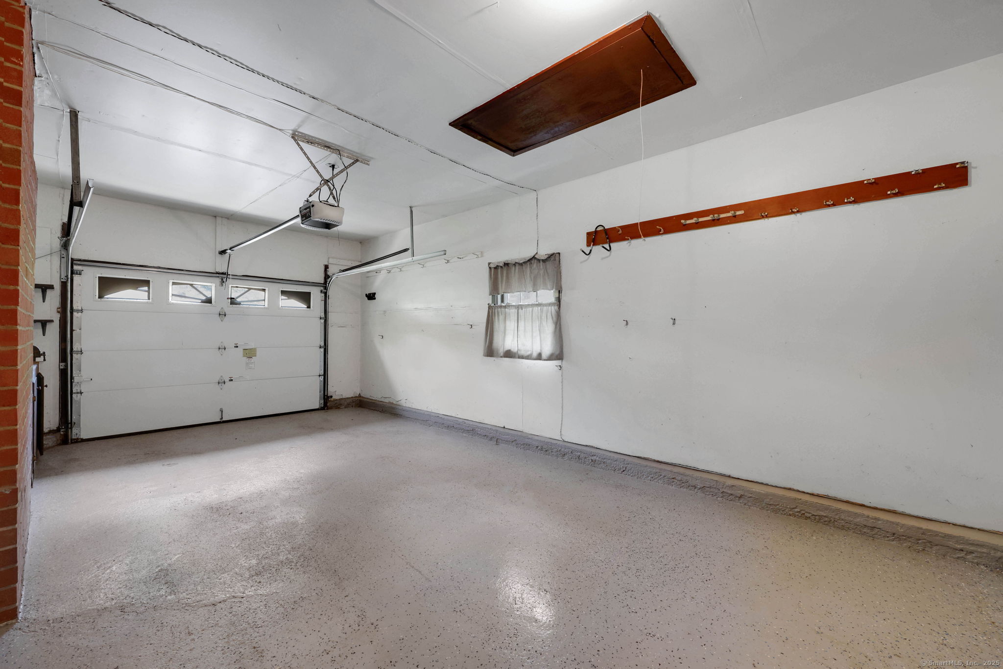 53 Meadowlark Road