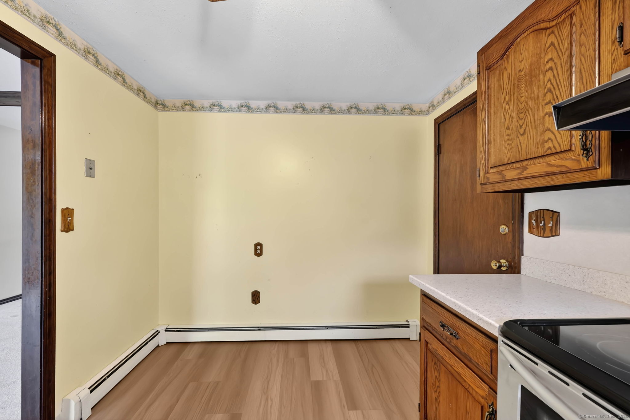53 Meadowlark Road