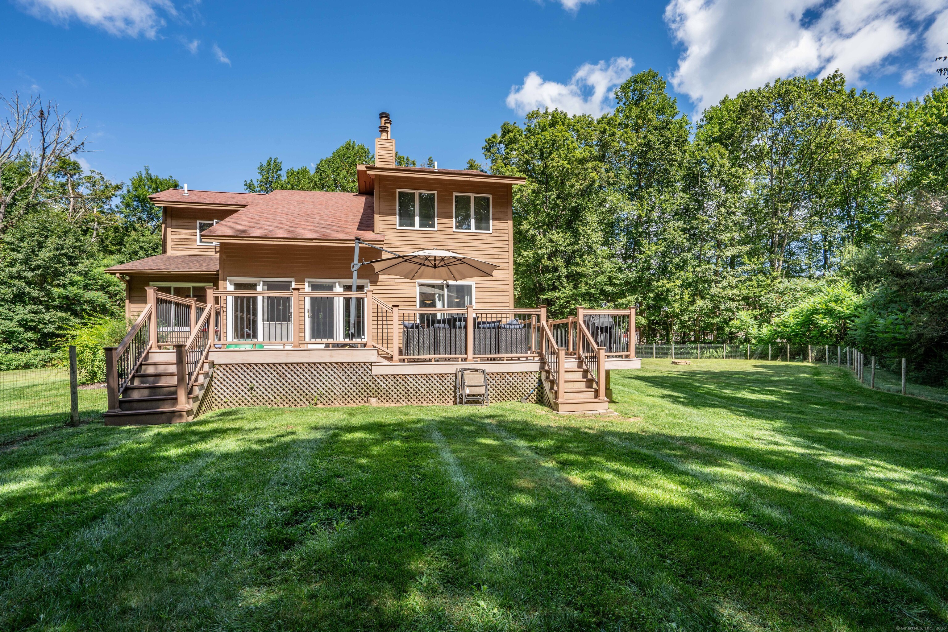 66 Harrison Road