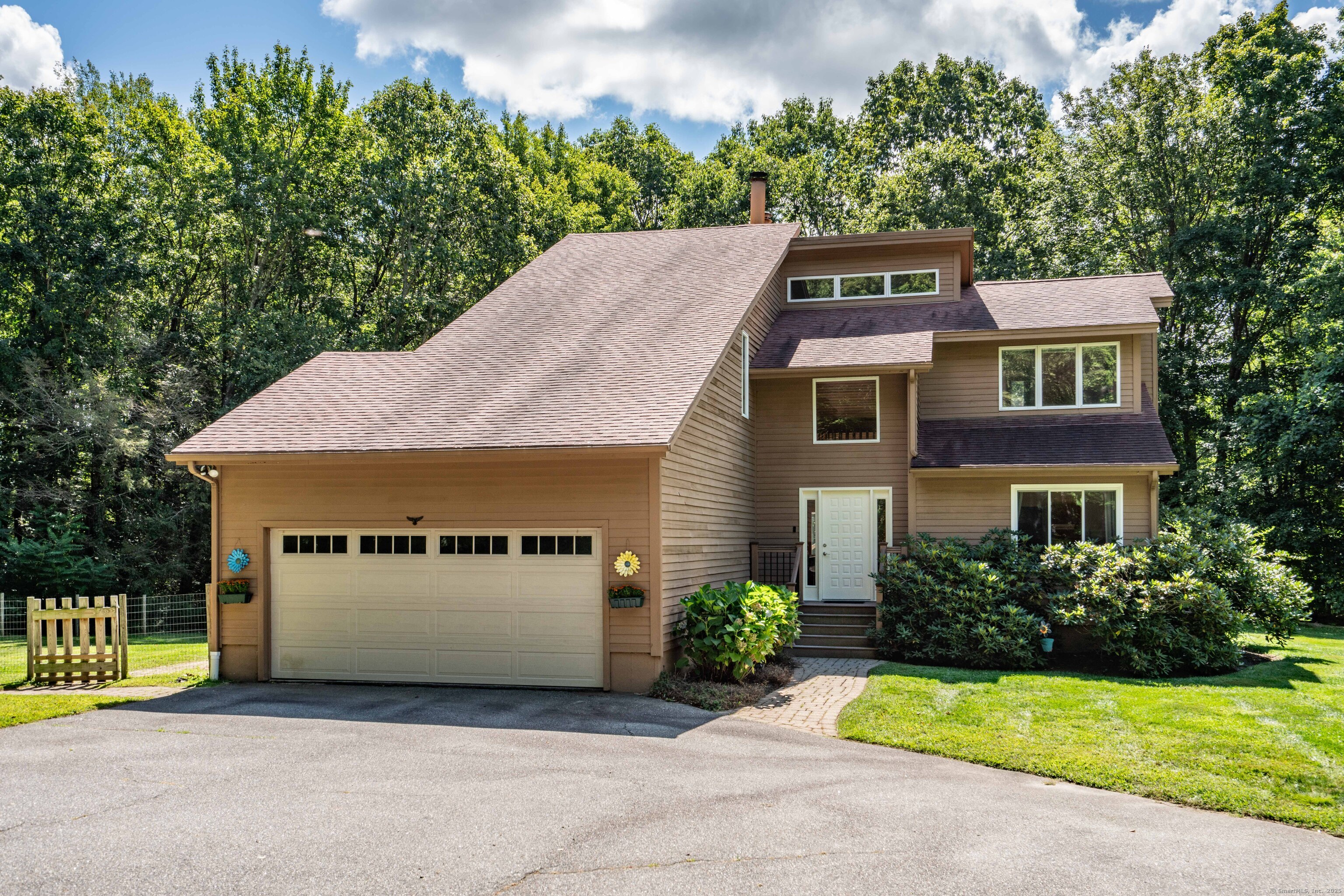 66 Harrison Road