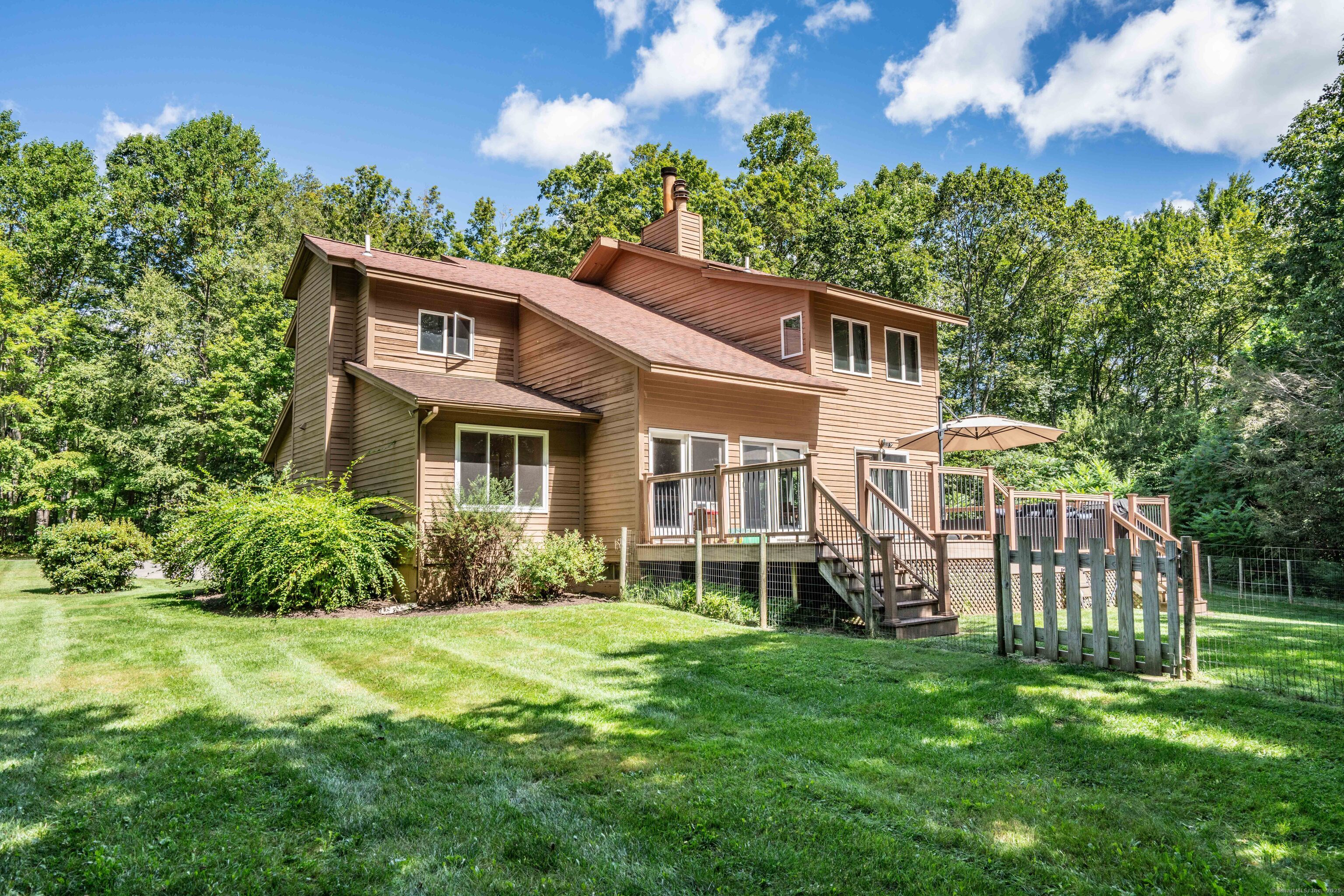 66 Harrison Road