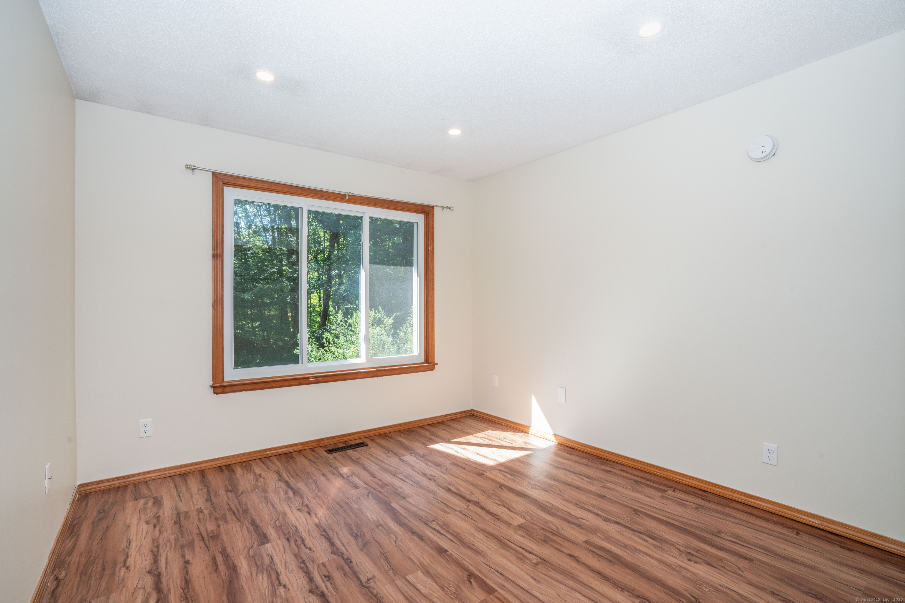 66 Harrison Road