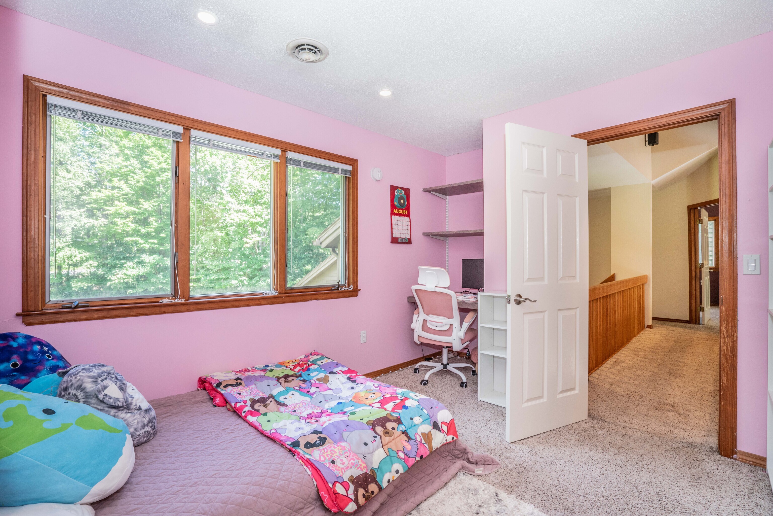 66 Harrison Road