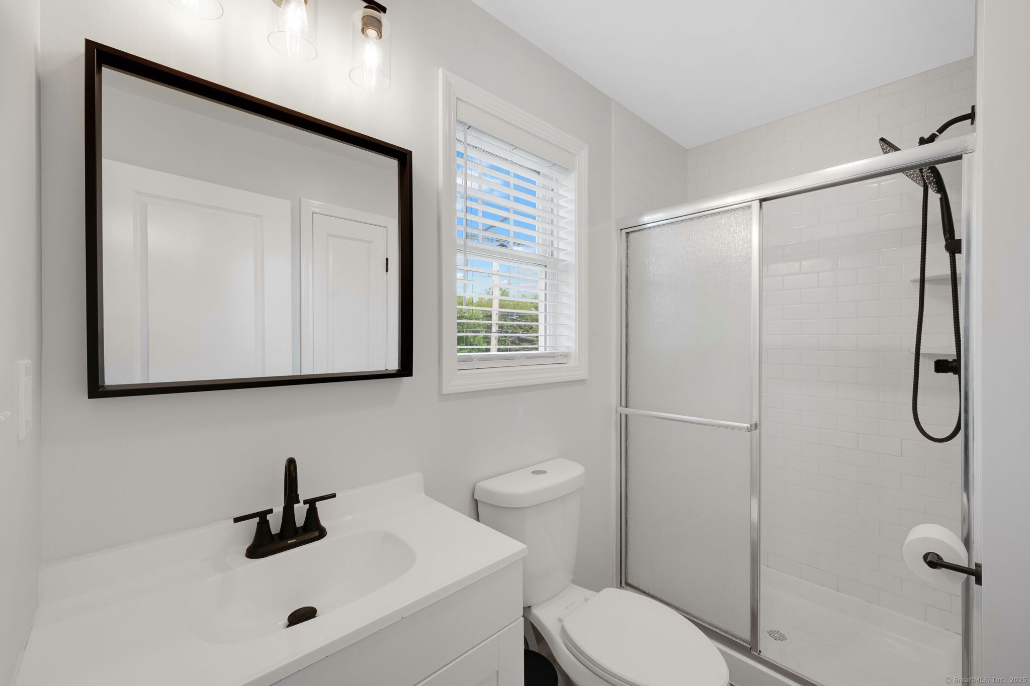 115 South St Extension