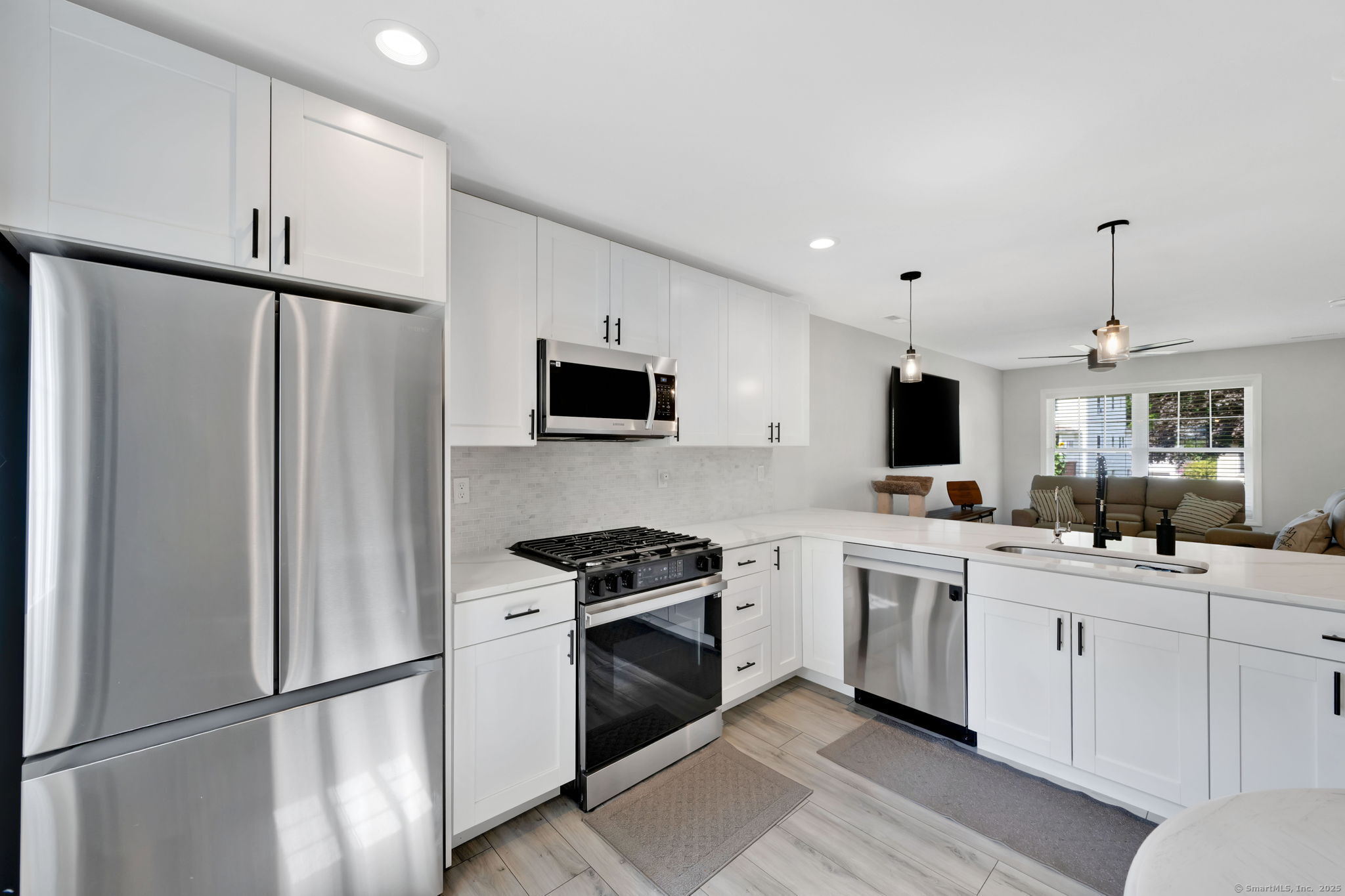 115 South St Extension