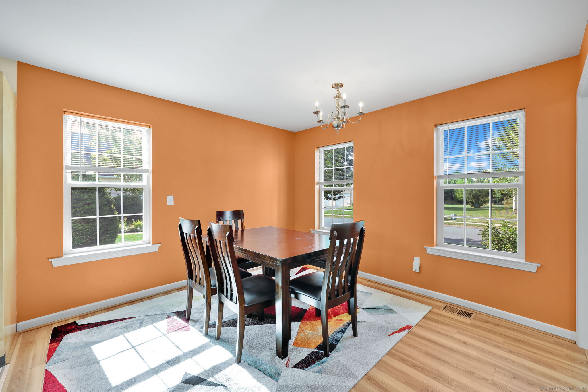 6 Steeple View Drive 6