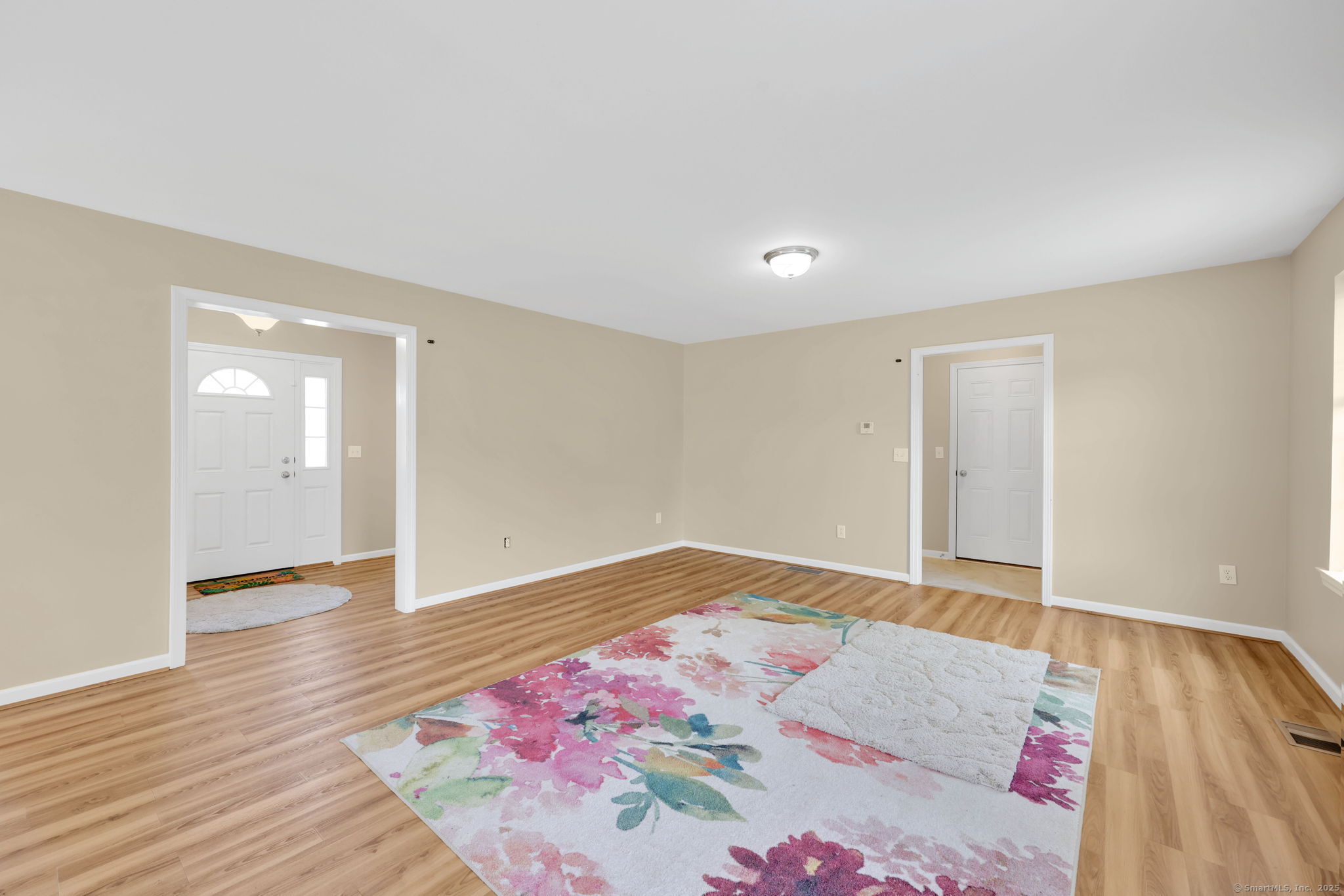 6 Steeple View Drive 6