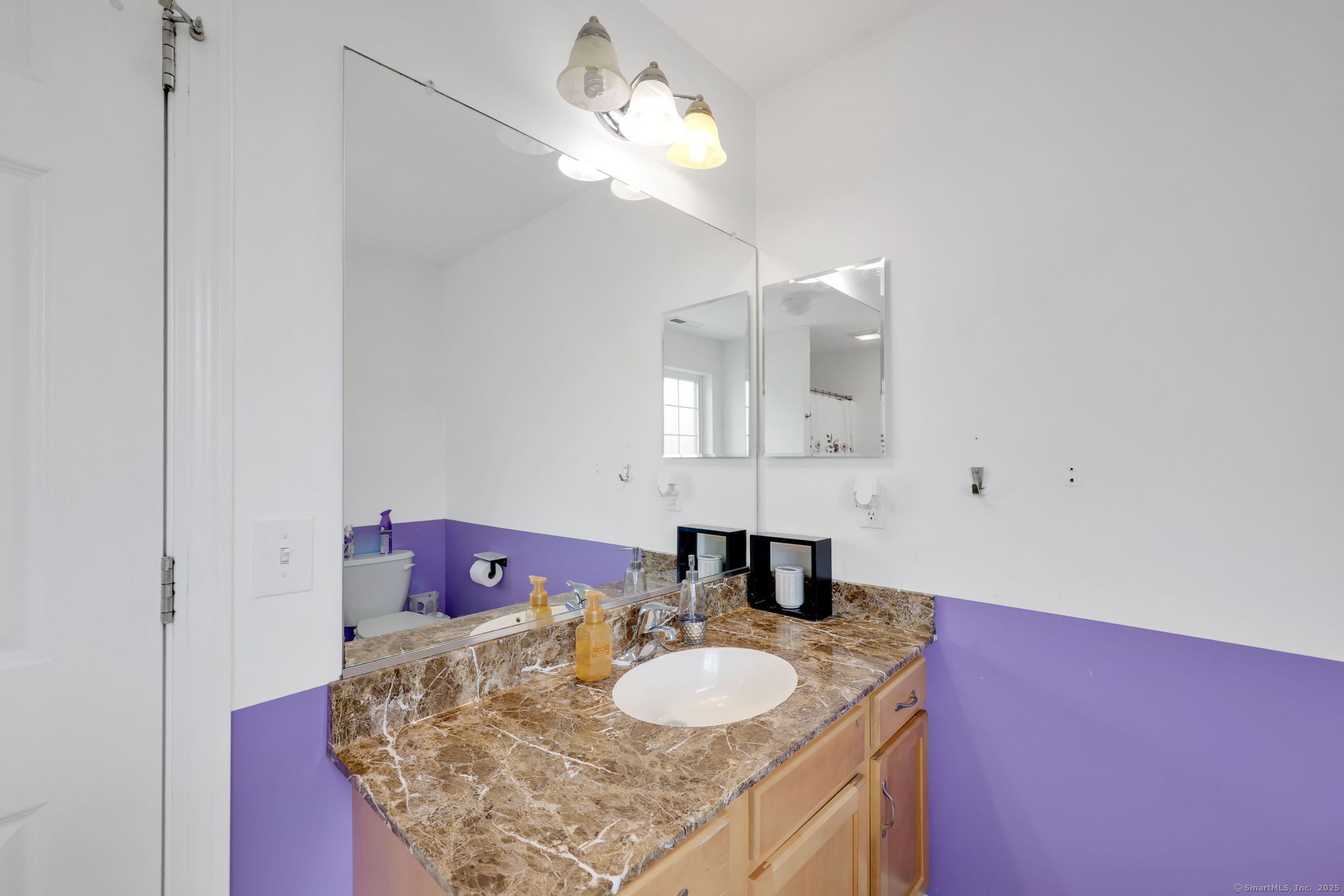 6 Steeple View Drive 6