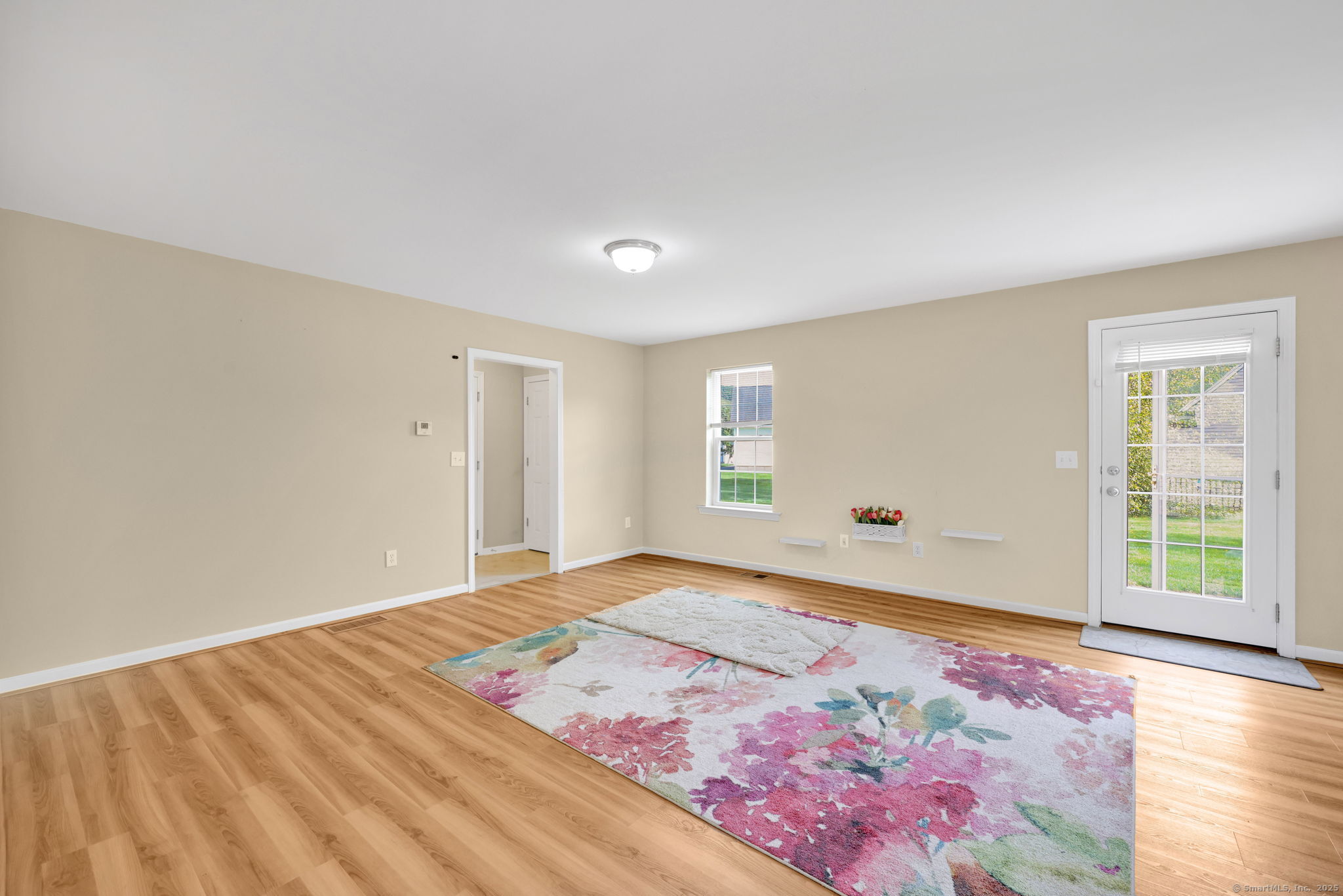 6 Steeple View Drive 6