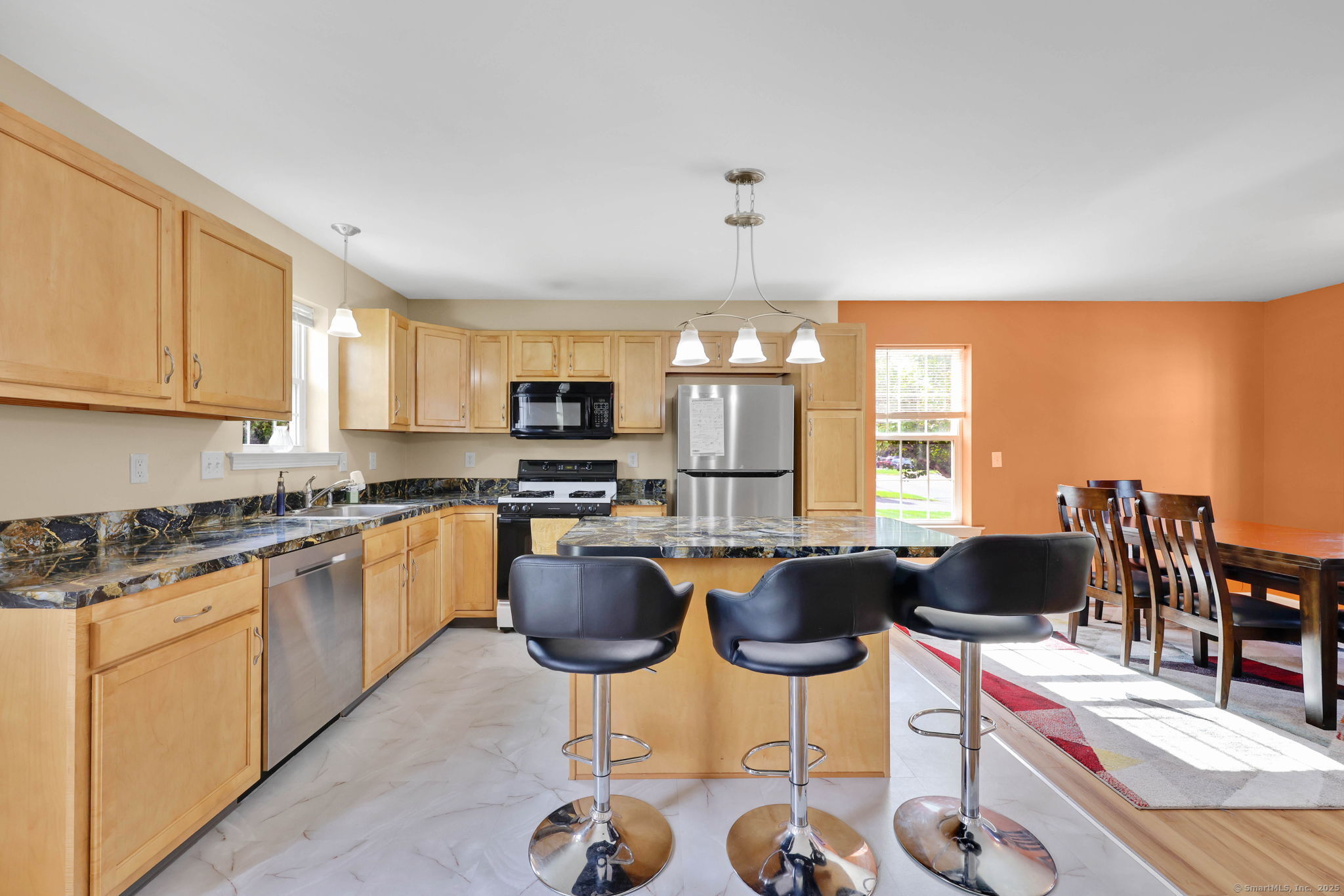 6 Steeple View Drive 6