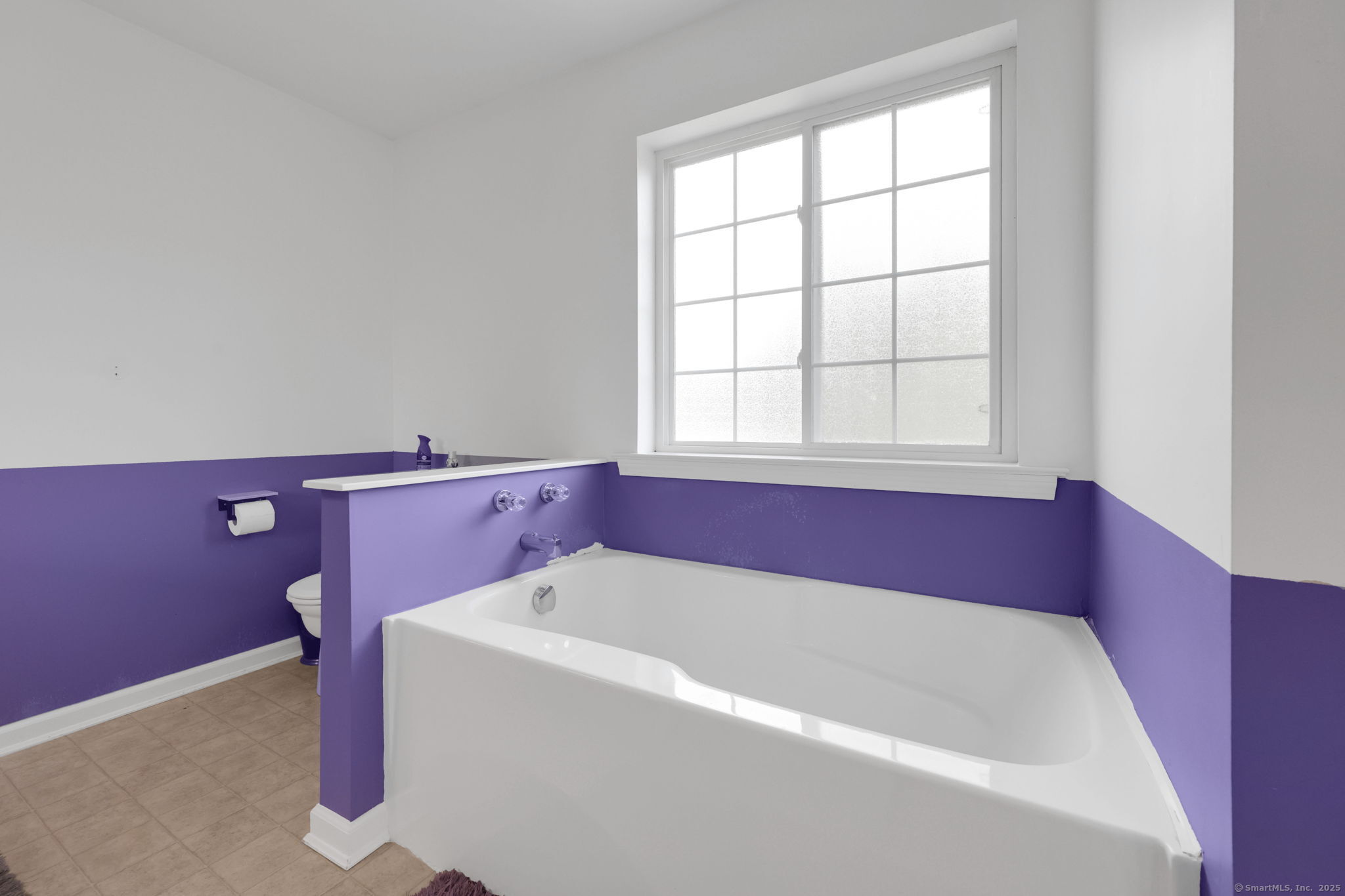 6 Steeple View Drive 6