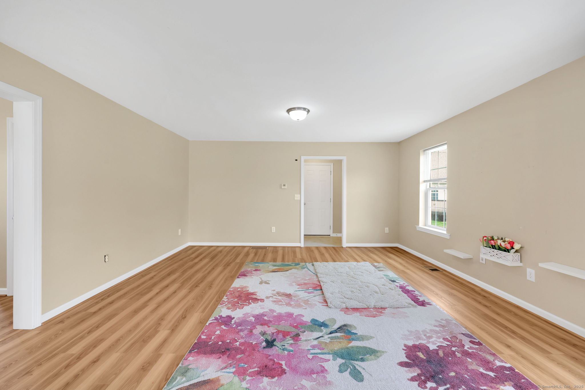 6 Steeple View Drive 6