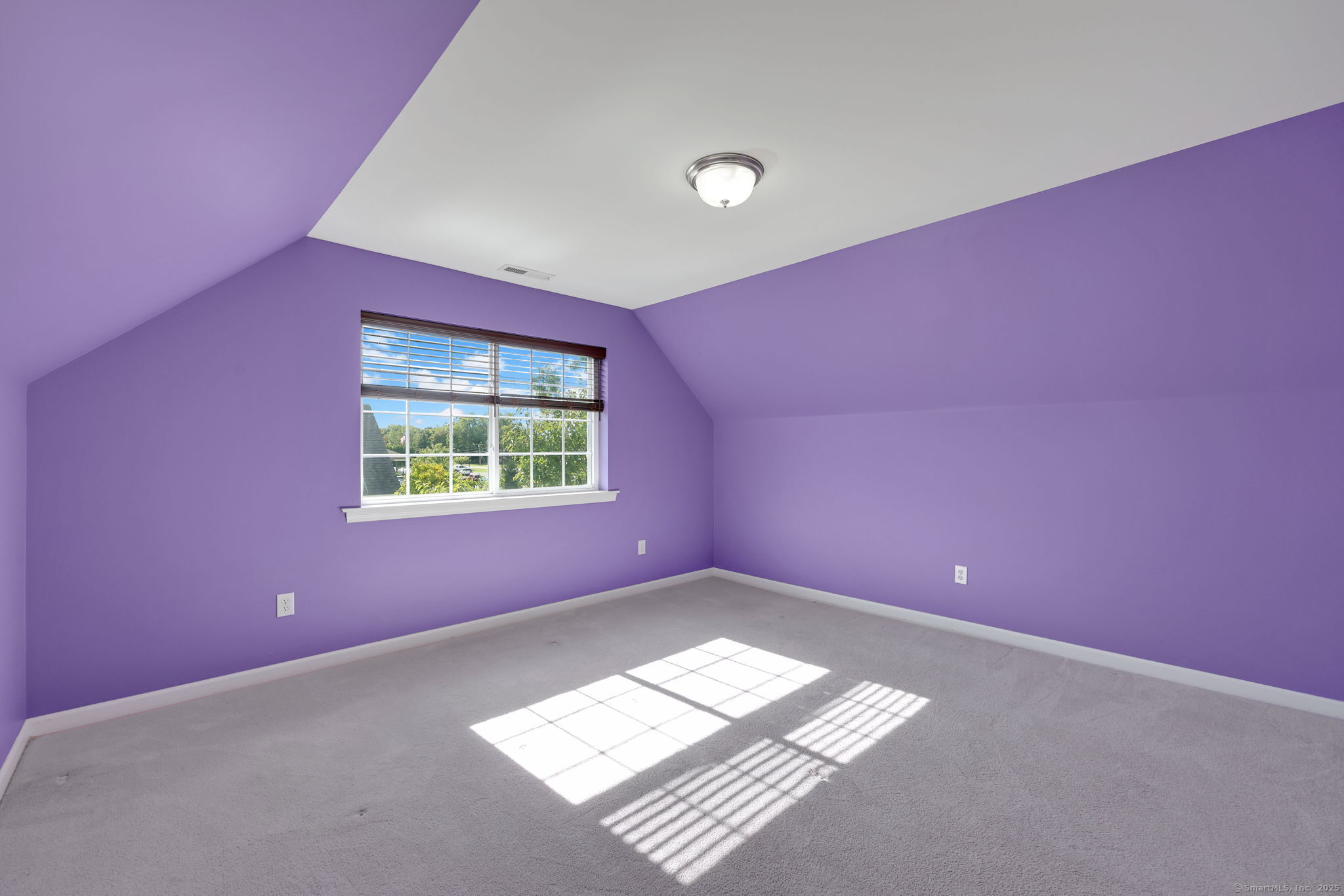 6 Steeple View Drive 6