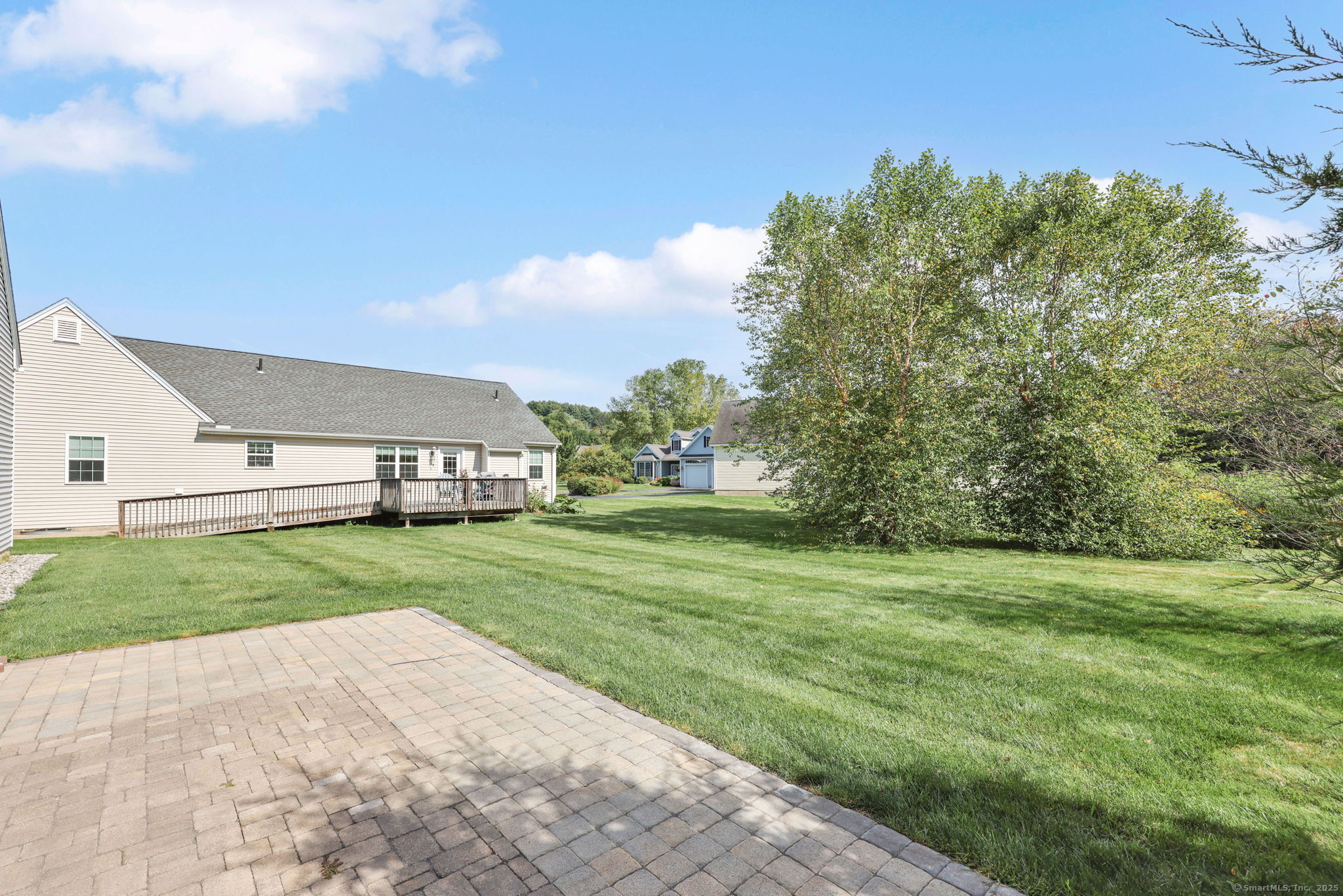 6 Steeple View Drive 6