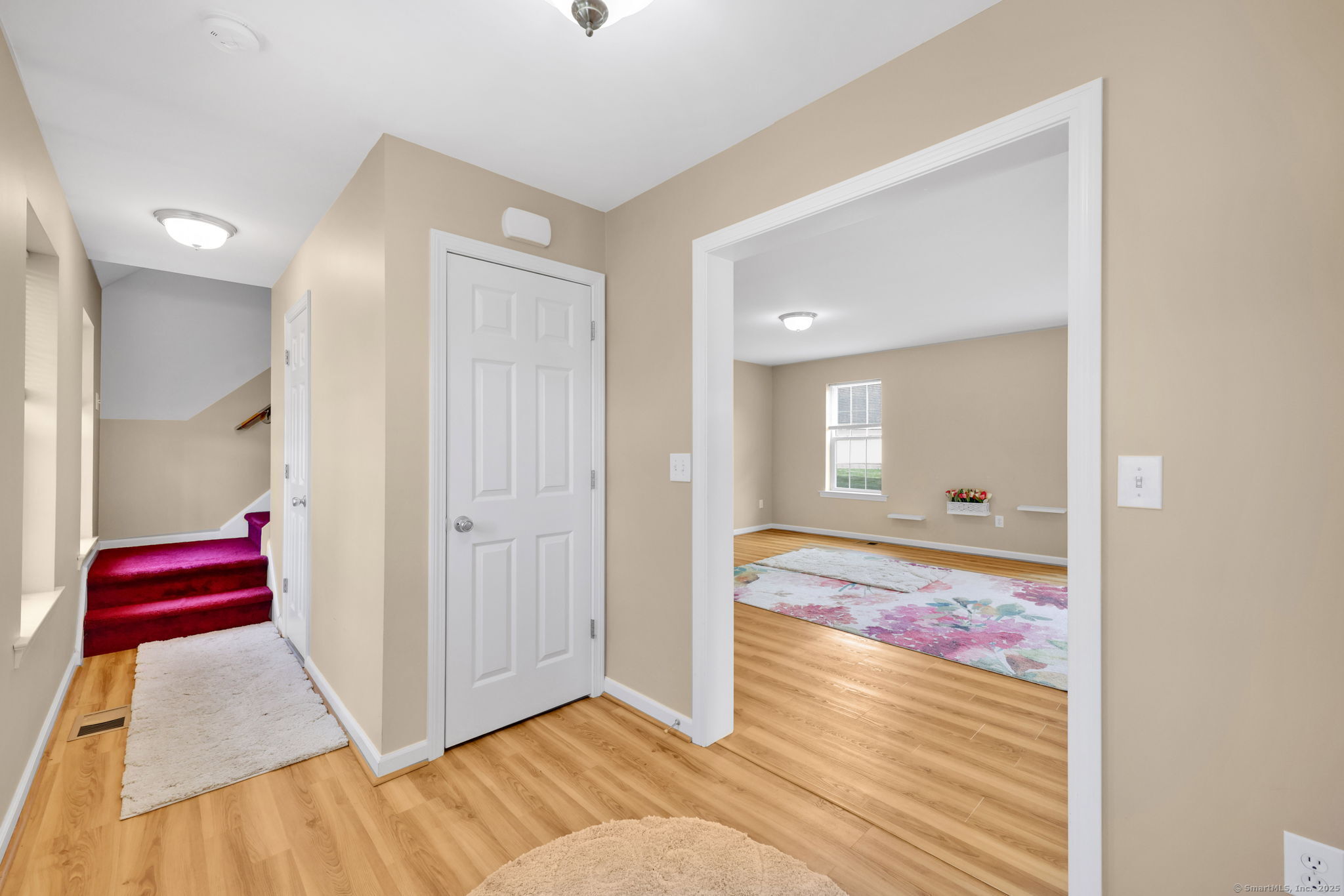 6 Steeple View Drive 6