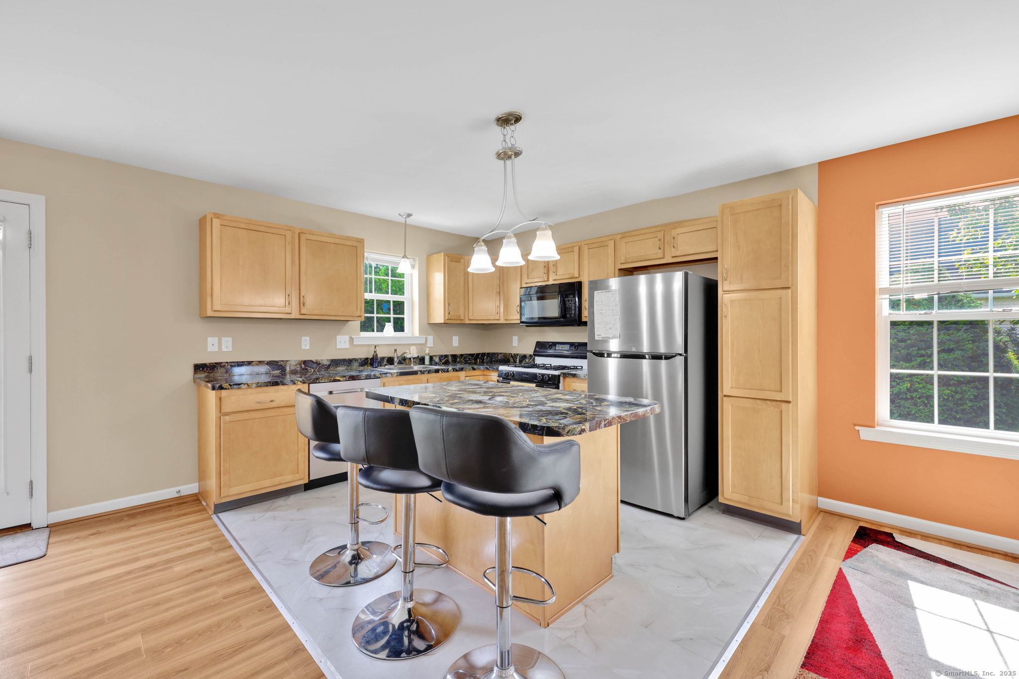 6 Steeple View Drive 6