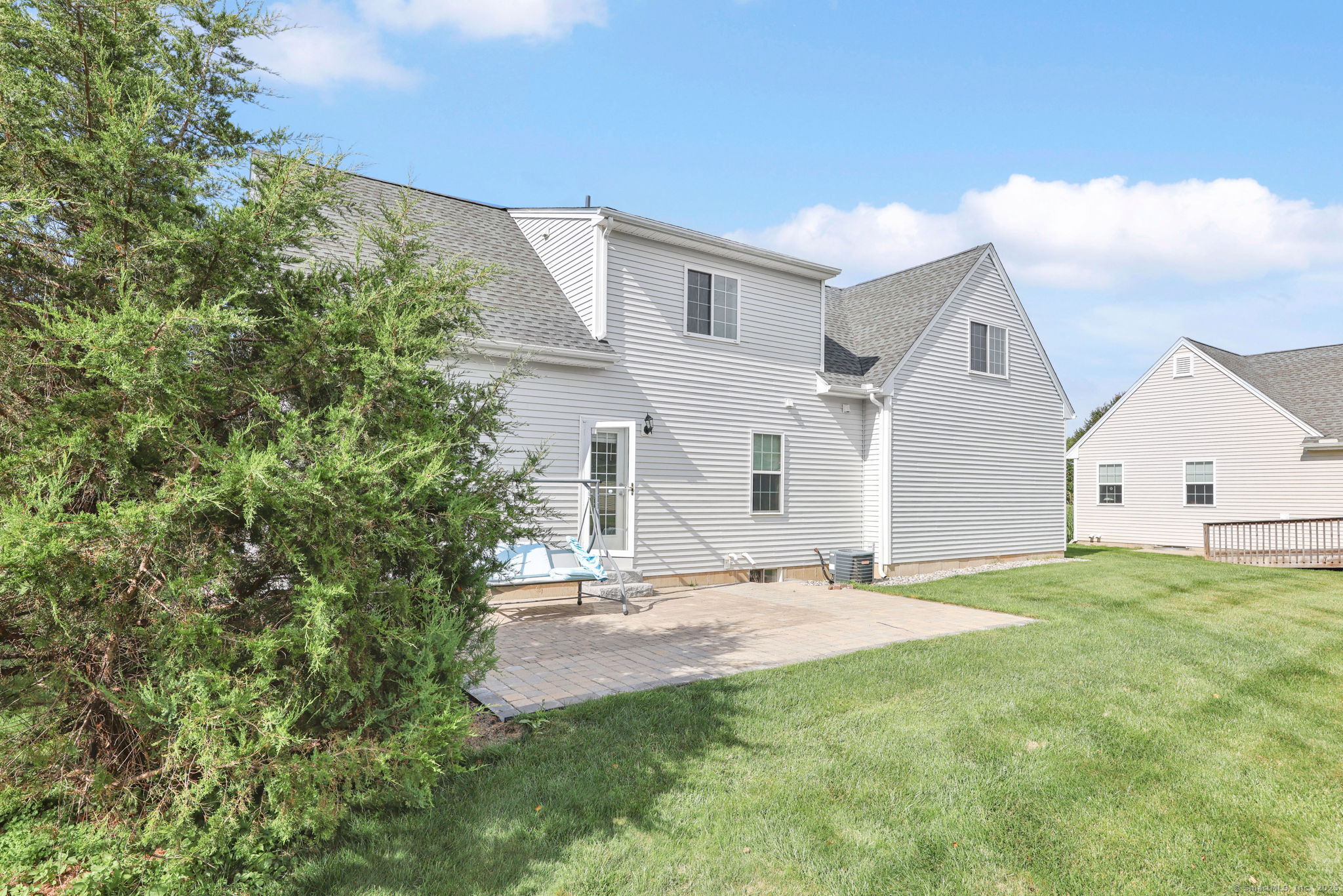 6 Steeple View Drive 6