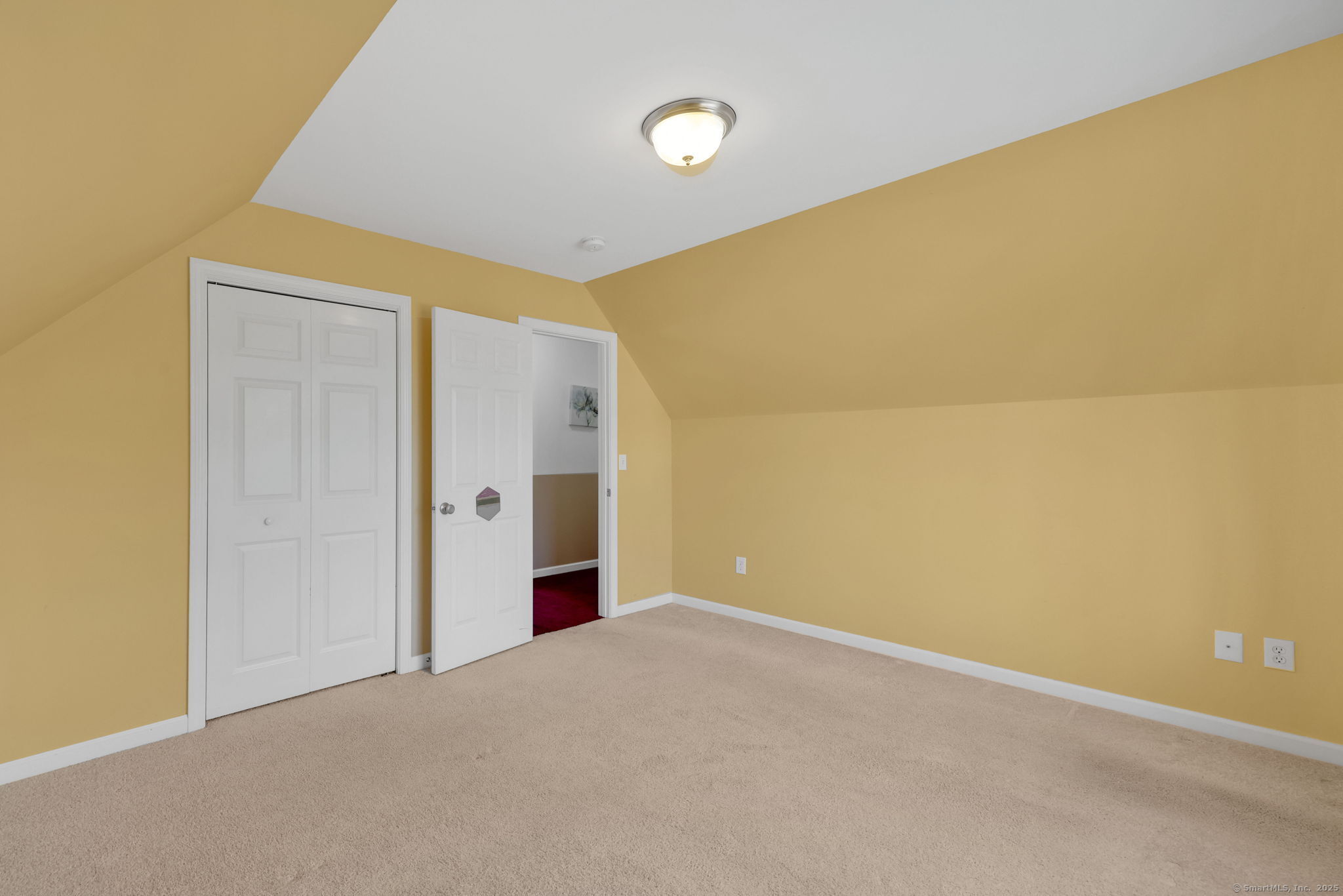 6 Steeple View Drive 6