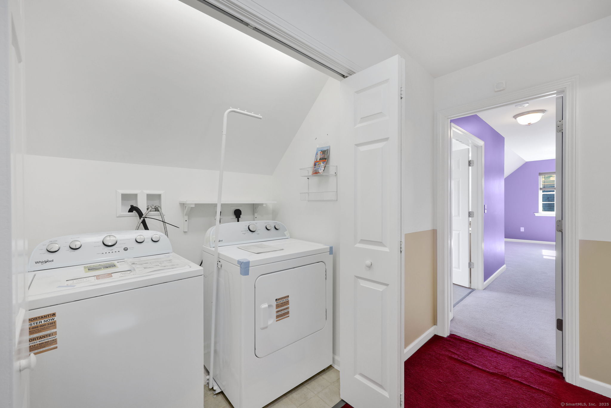 6 Steeple View Drive 6