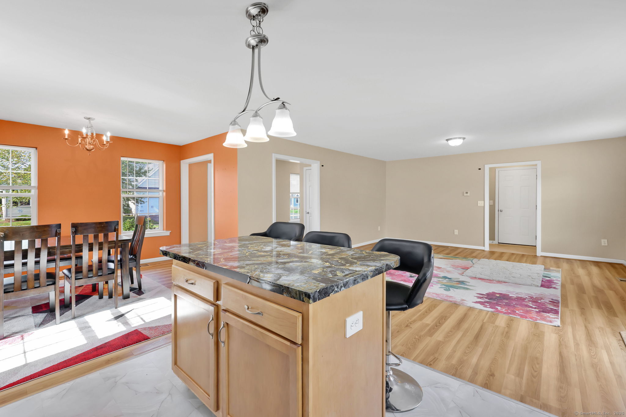 6 Steeple View Drive 6