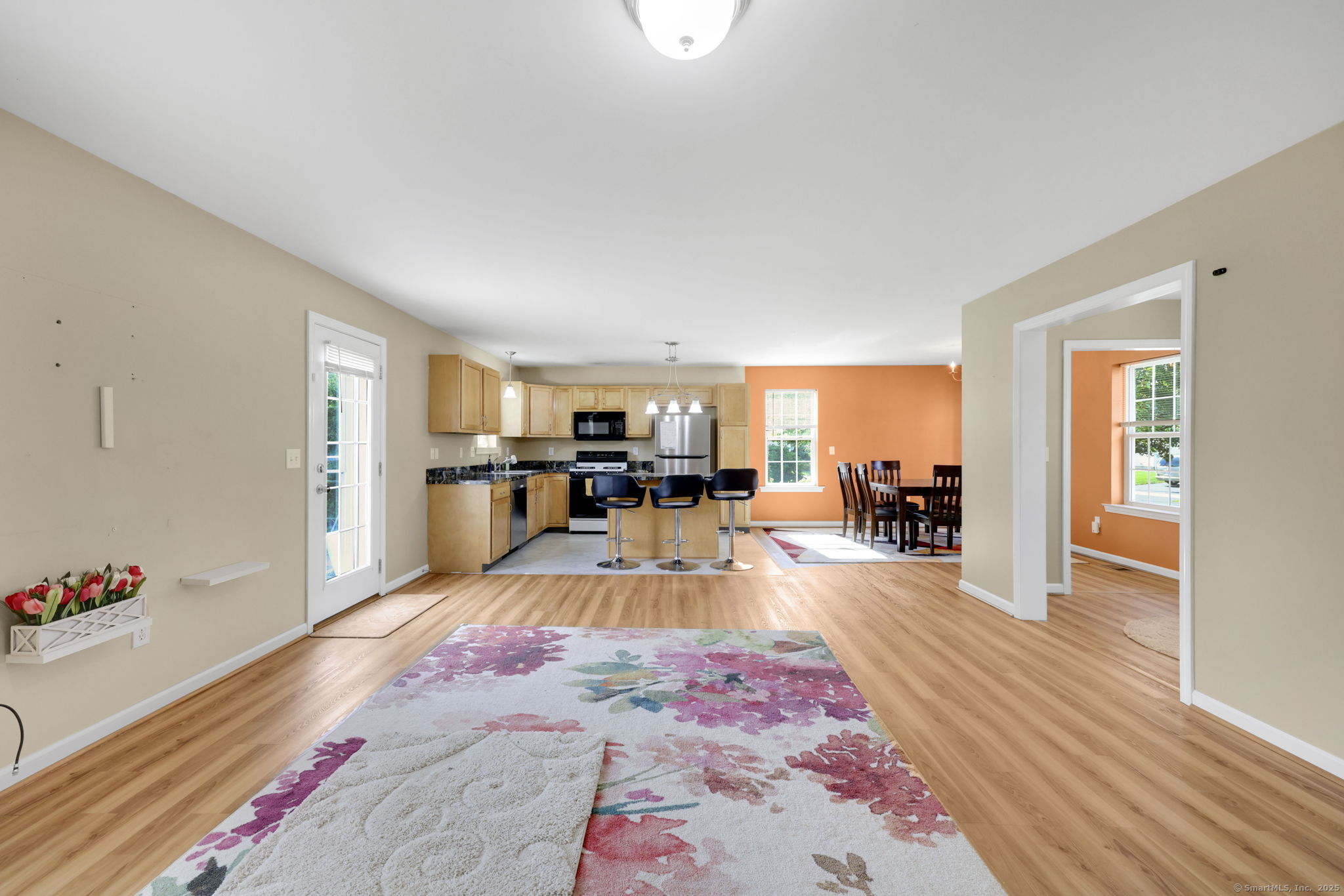 6 Steeple View Drive 6