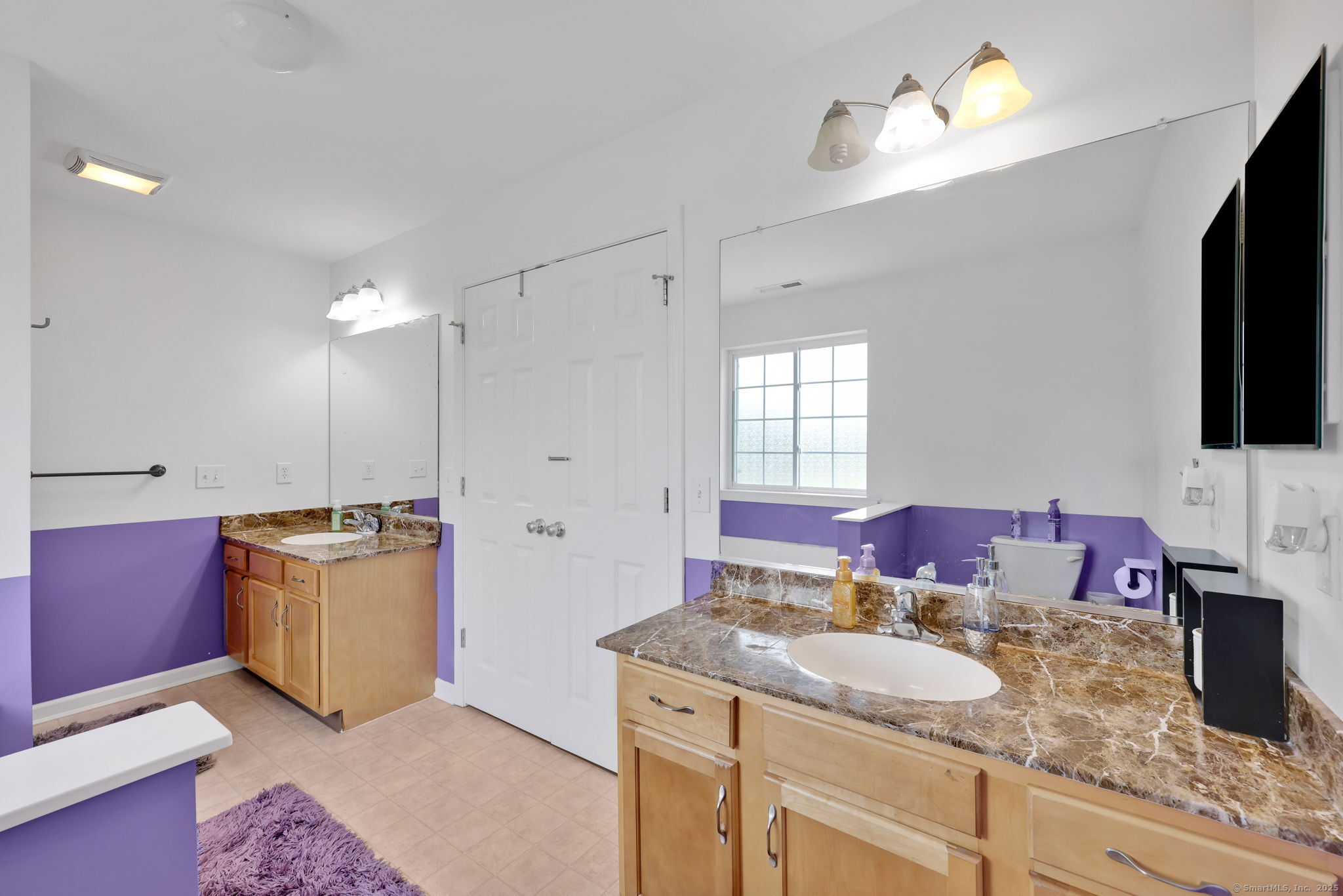 6 Steeple View Drive 6