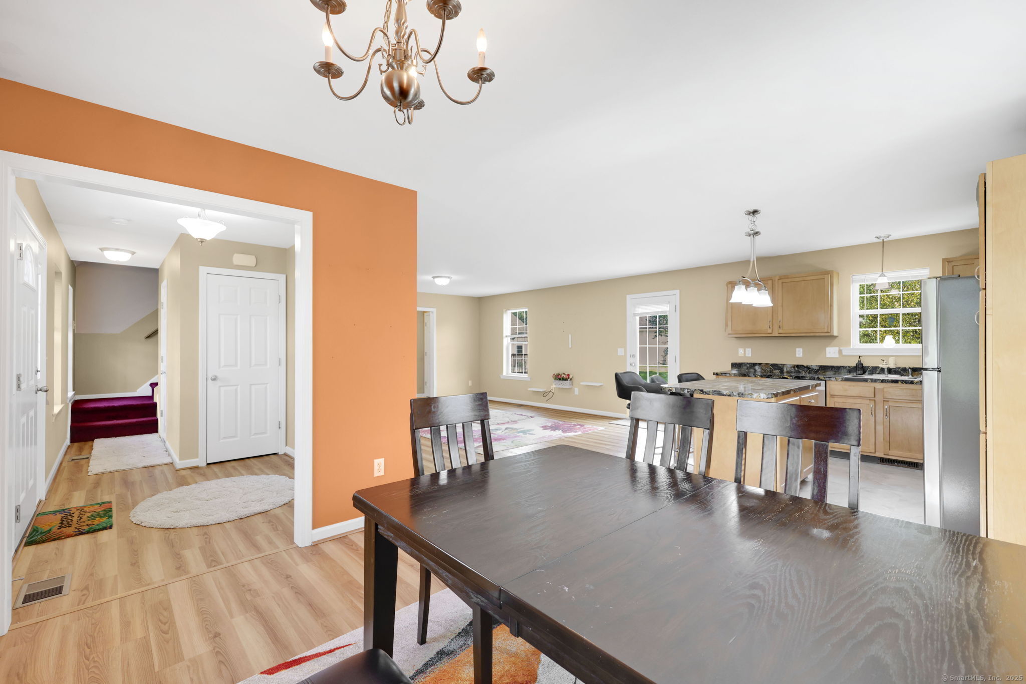 6 Steeple View Drive 6