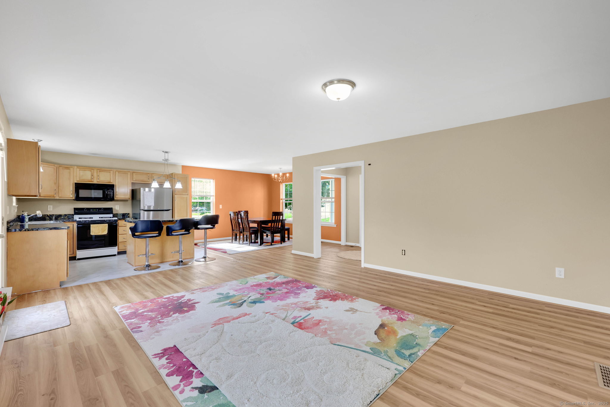 6 Steeple View Drive 6