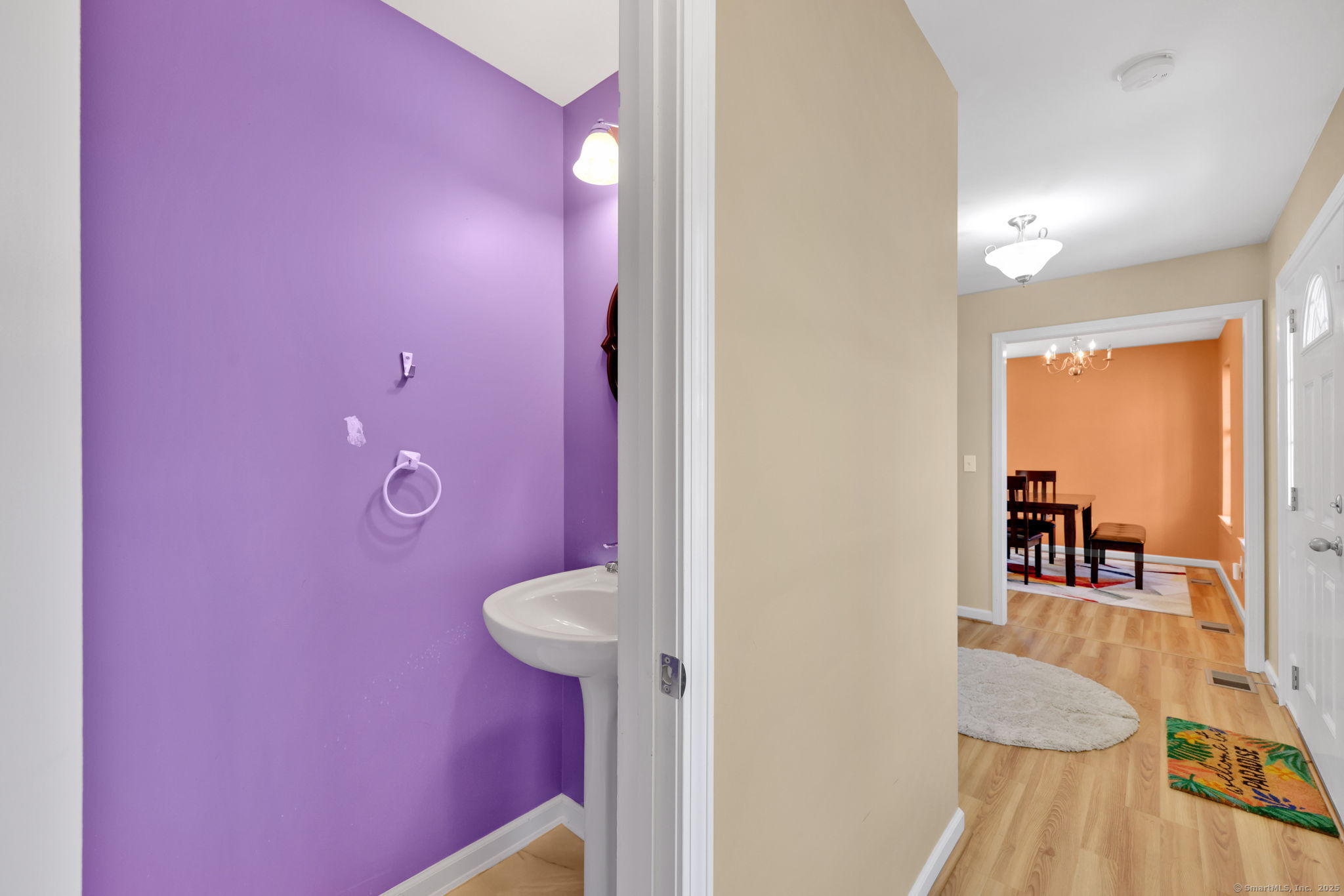 6 Steeple View Drive 6