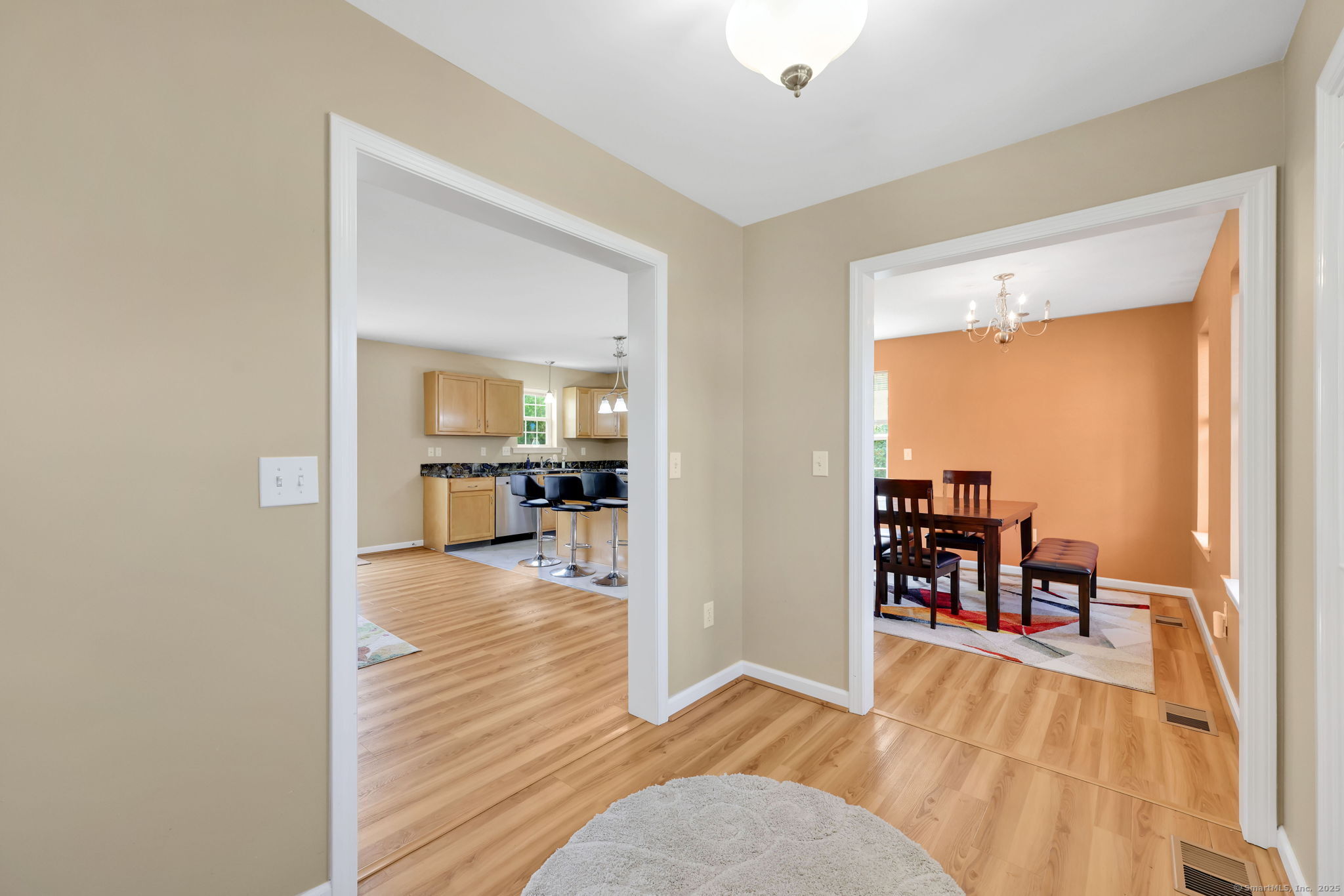 6 Steeple View Drive 6