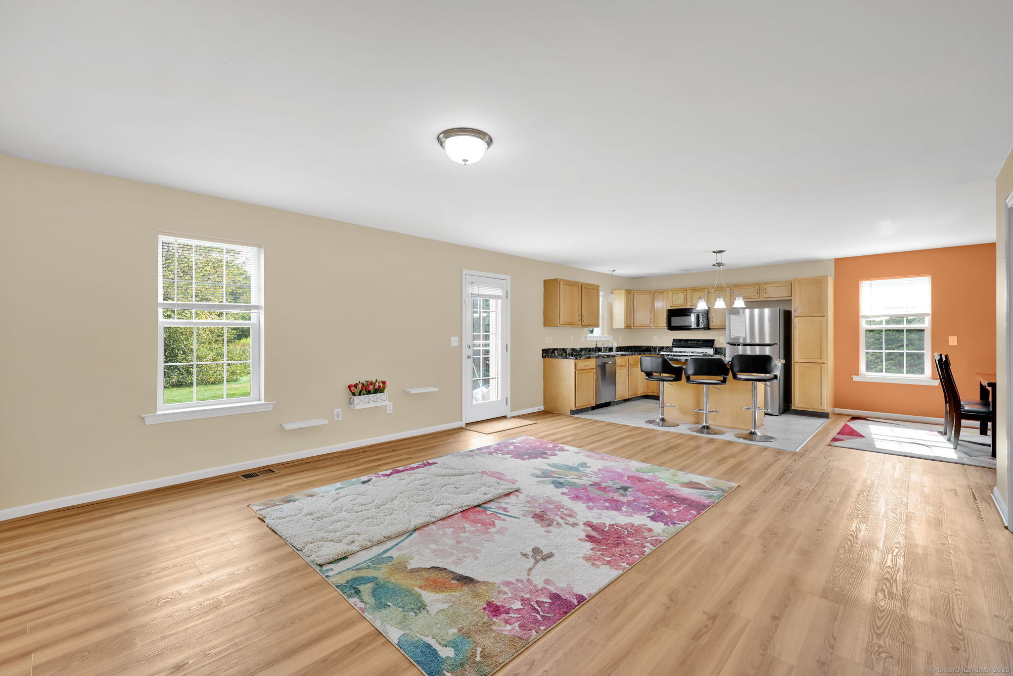 6 Steeple View Drive 6