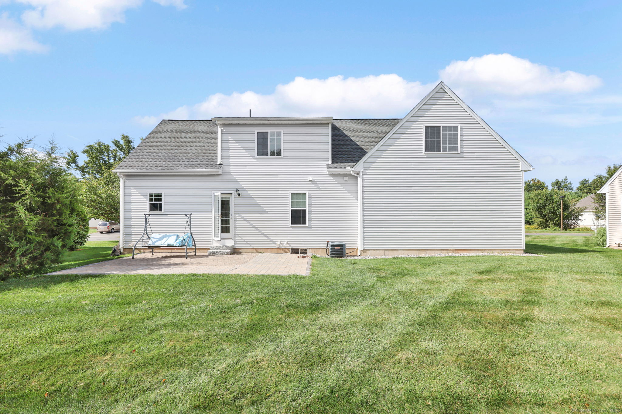 6 Steeple View Drive 6