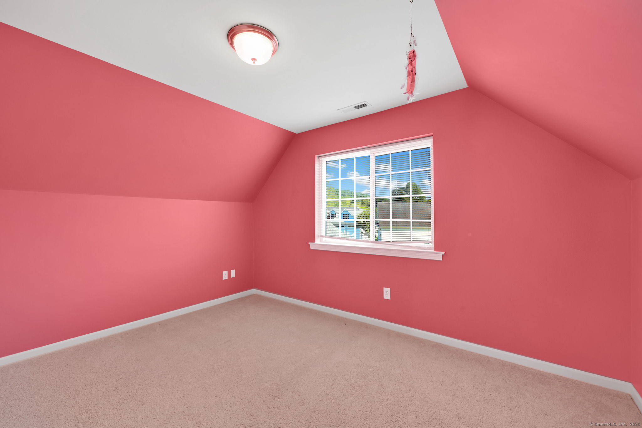 6 Steeple View Drive 6