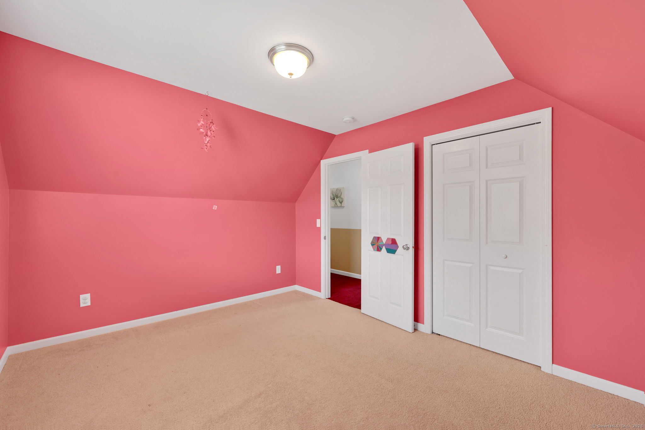 6 Steeple View Drive 6