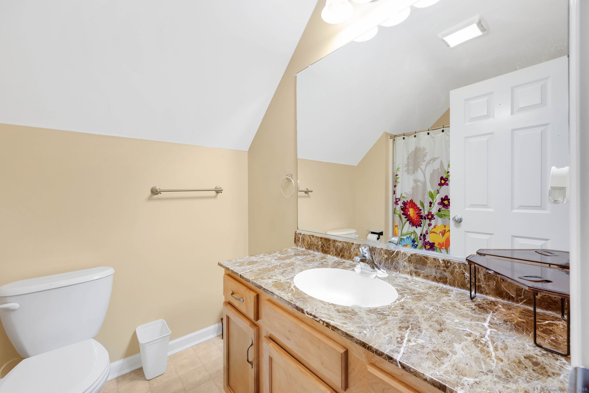 6 Steeple View Drive 6