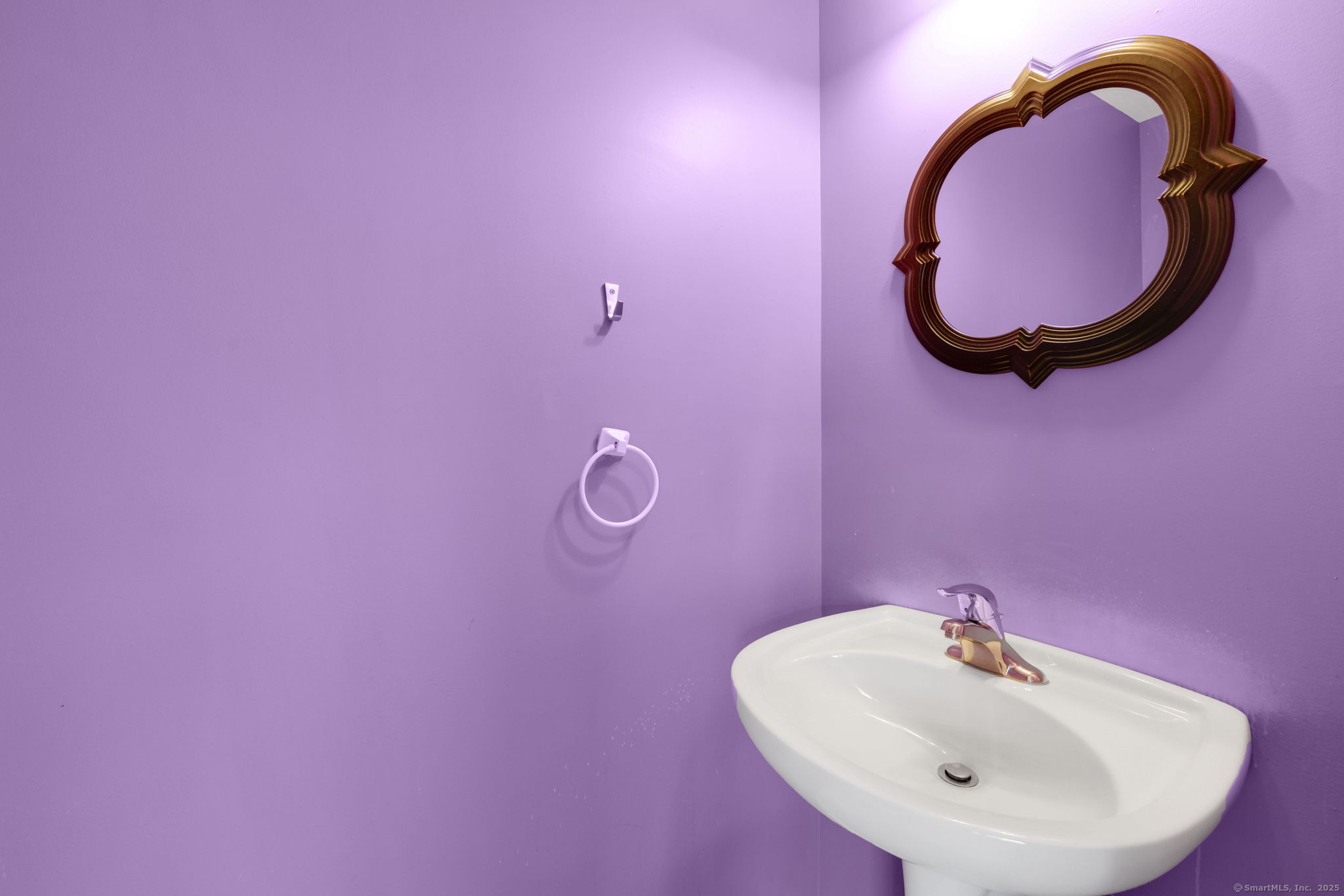 6 Steeple View Drive 6