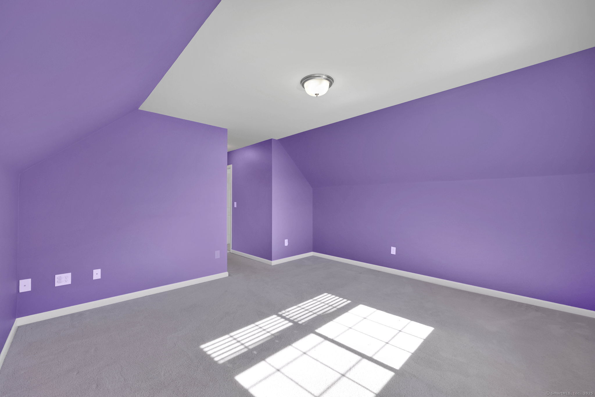 6 Steeple View Drive 6