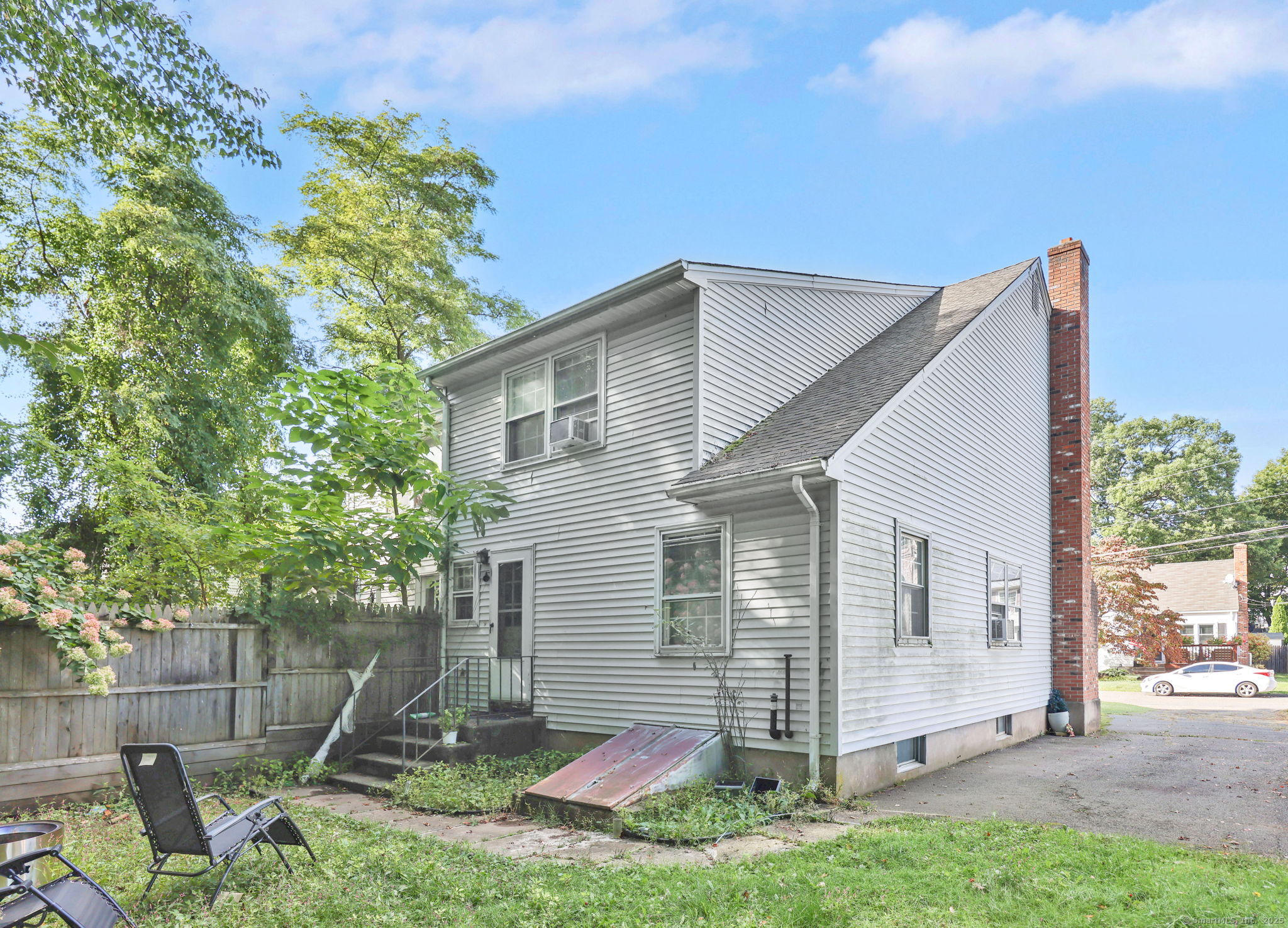 74 Westerly Street