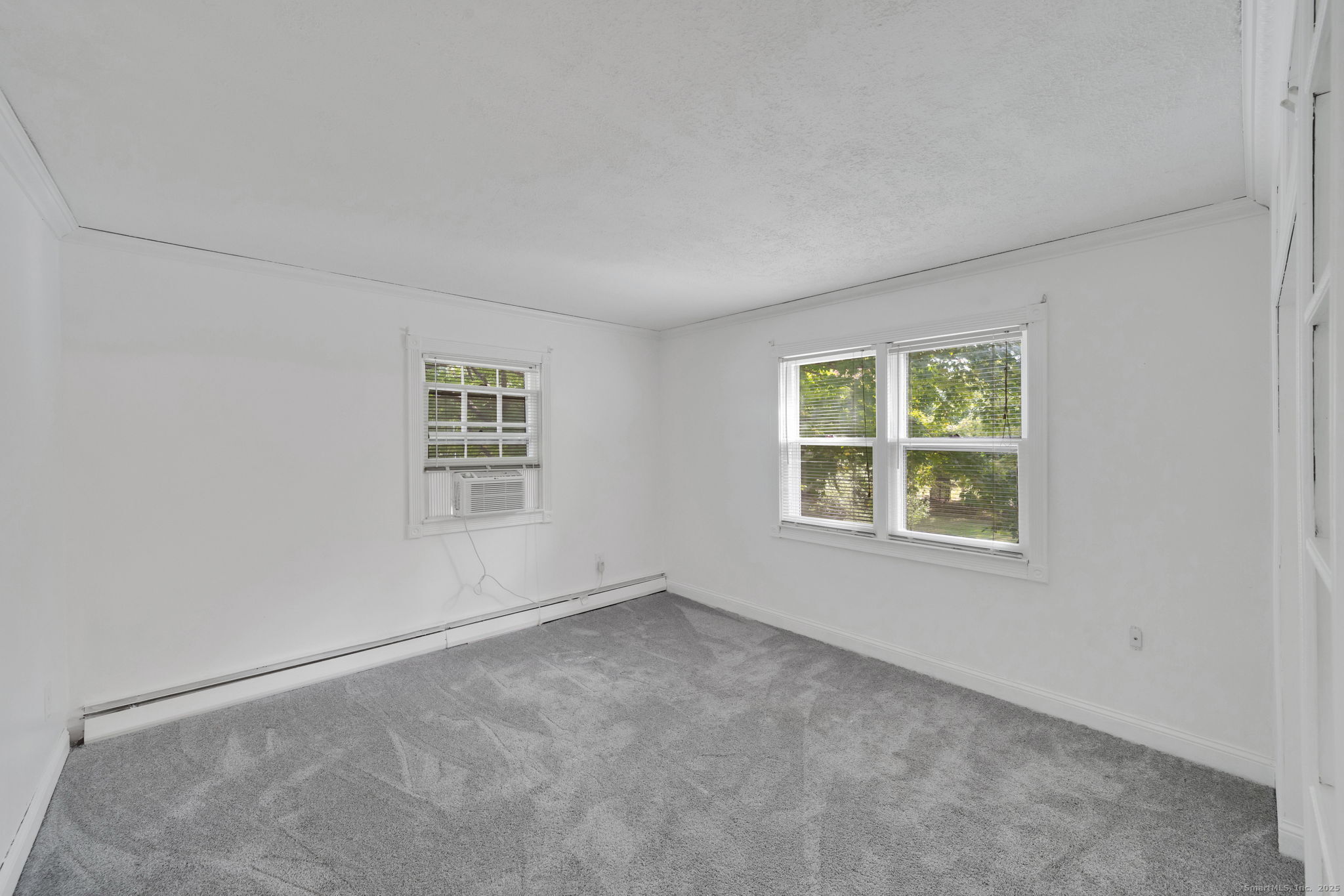 46 Neill Road