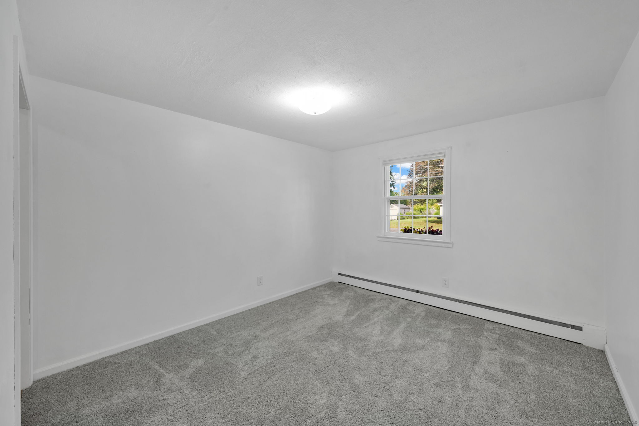 46 Neill Road
