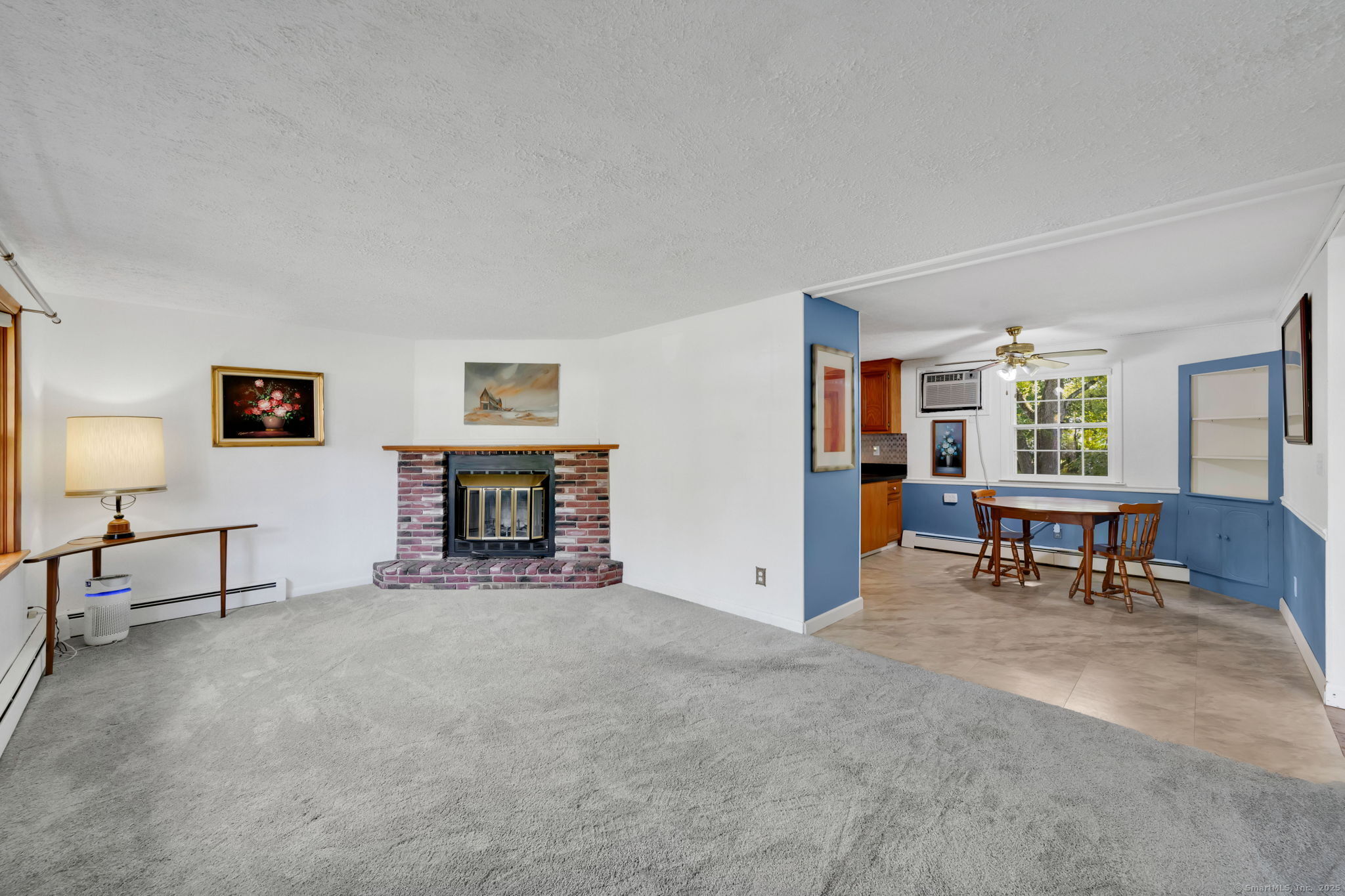 46 Neill Road