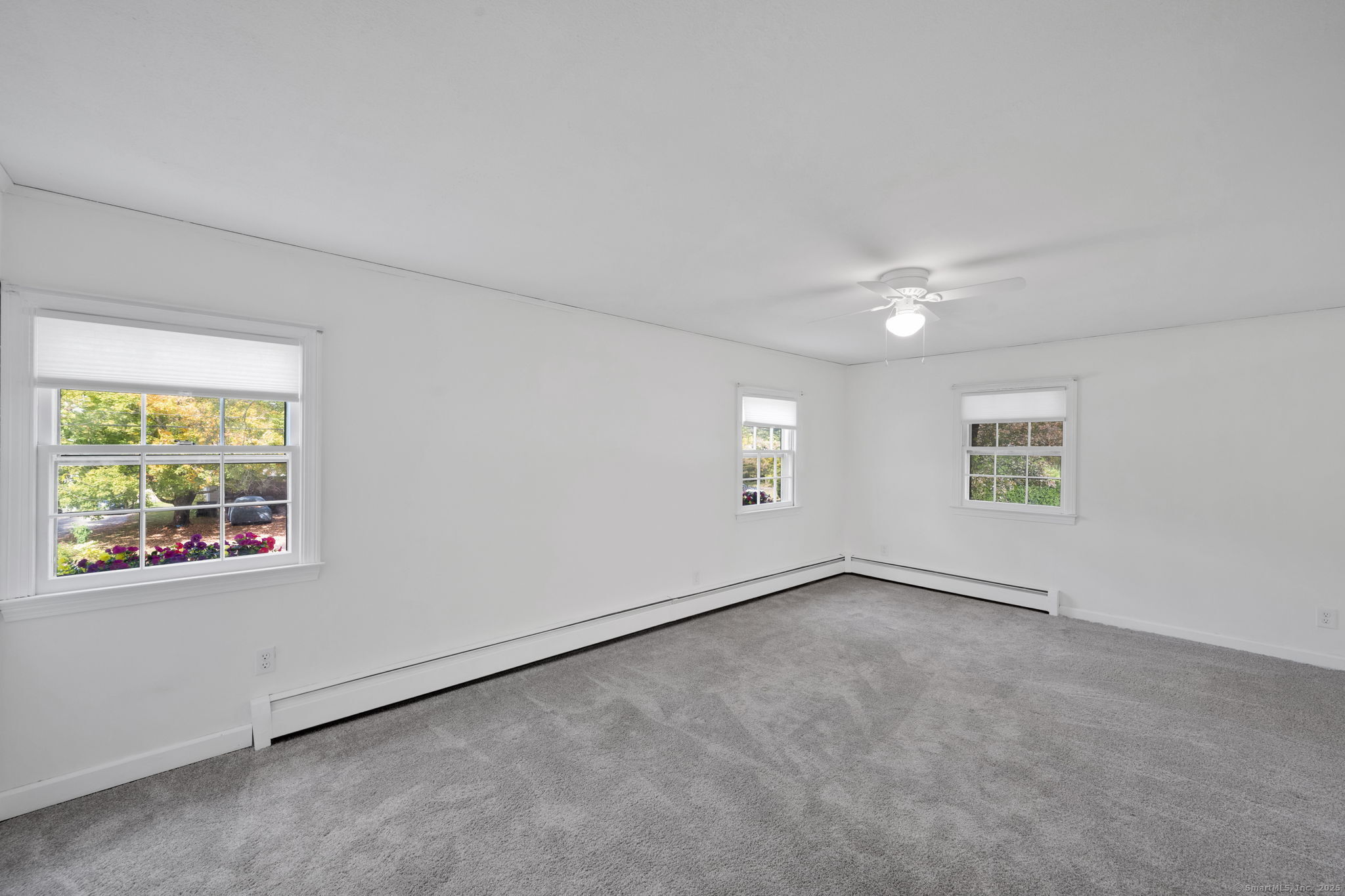 46 Neill Road