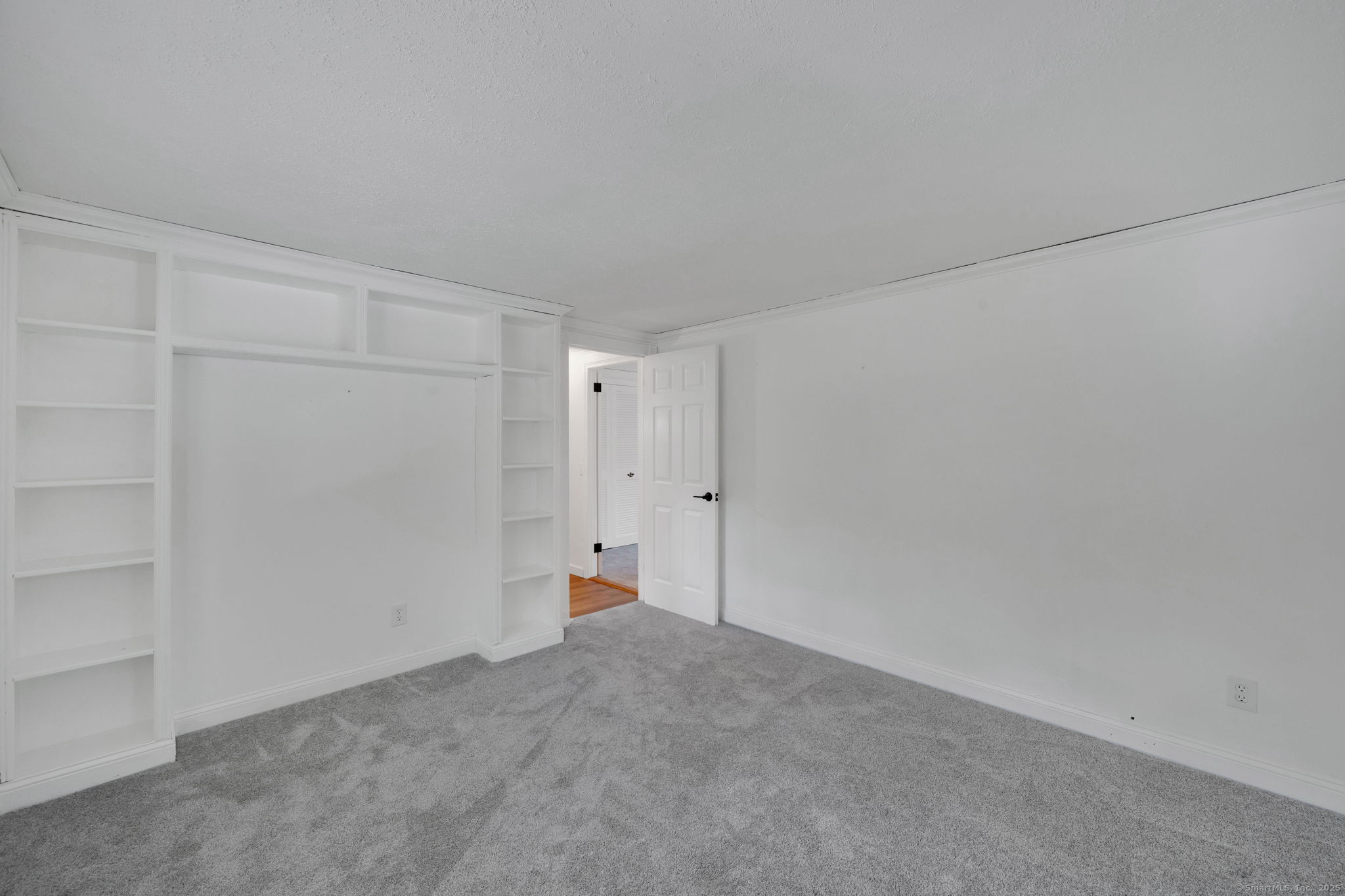 46 Neill Road