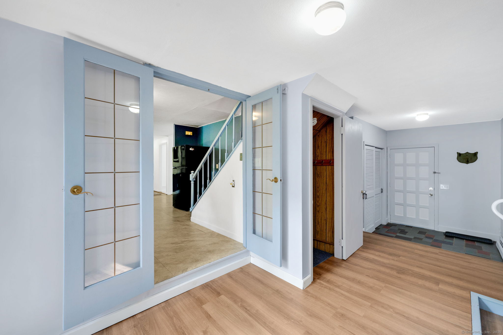 46 Neill Road